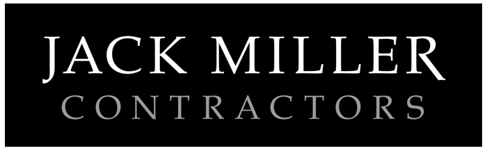 JACK MILLER CONTRACTORS