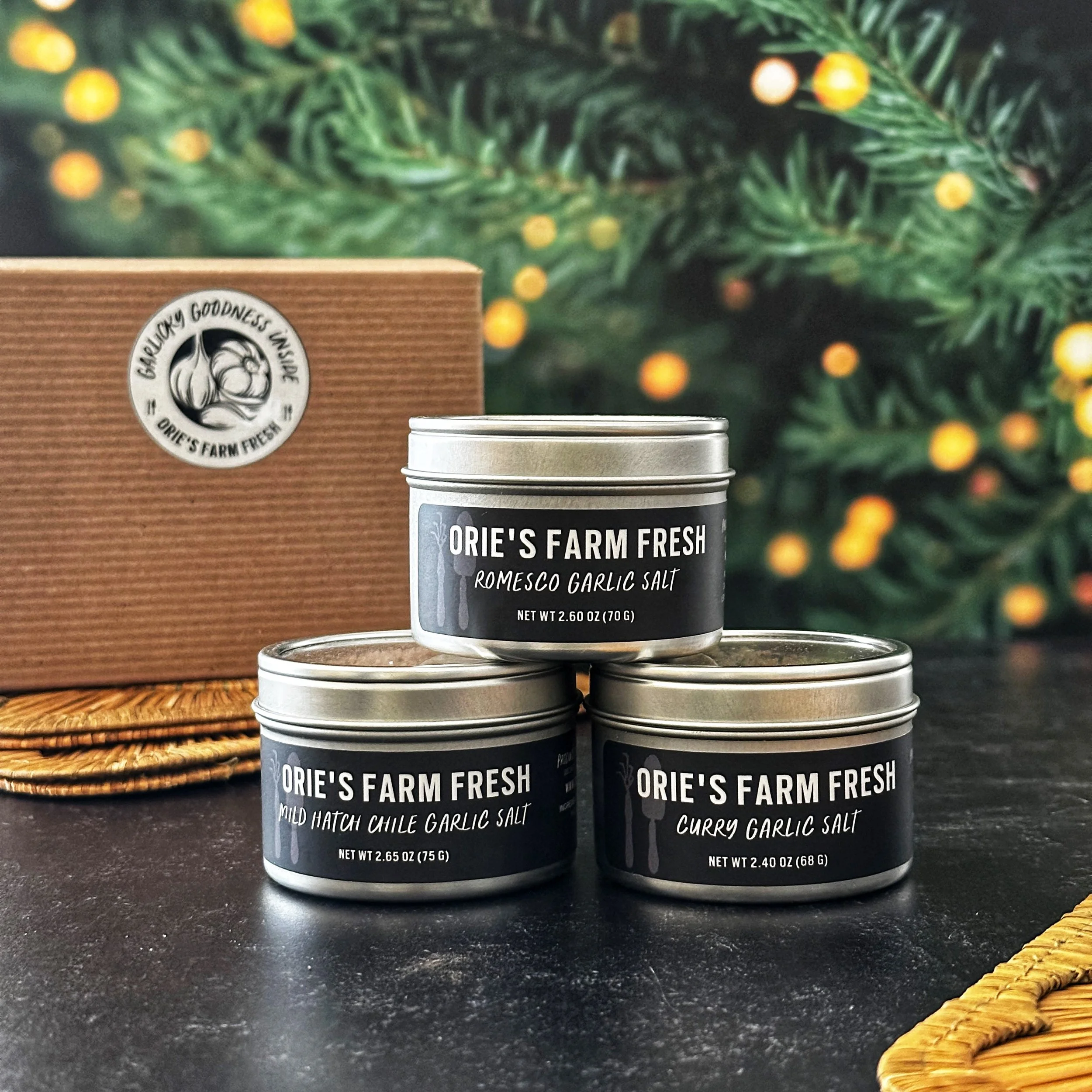 Global Foodie Gift Box.jpg