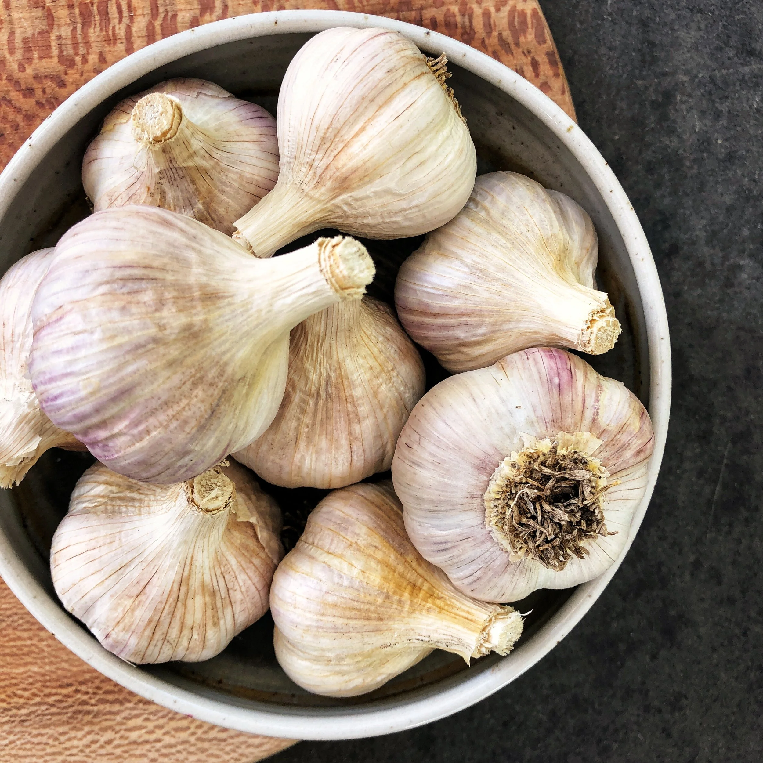 Online Farm Store — Orie's Farm Fresh