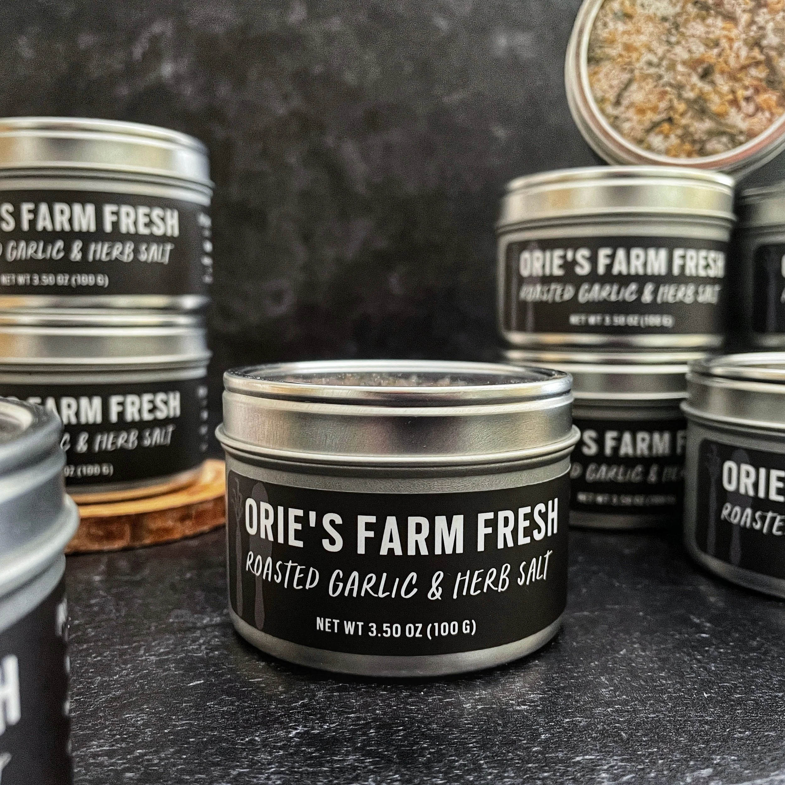 Online farm store orie s farm fresh