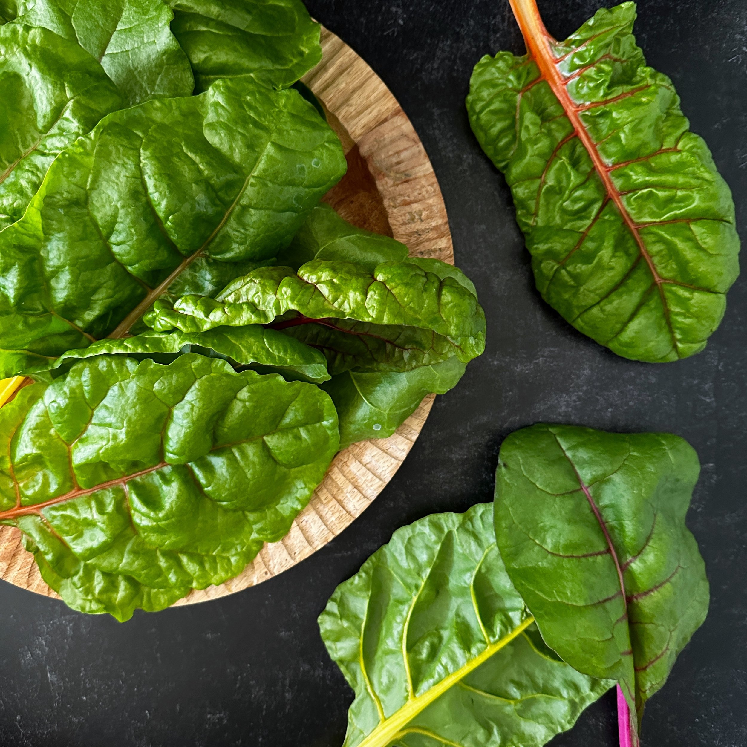 Rainbow Chard New 23.jpeg