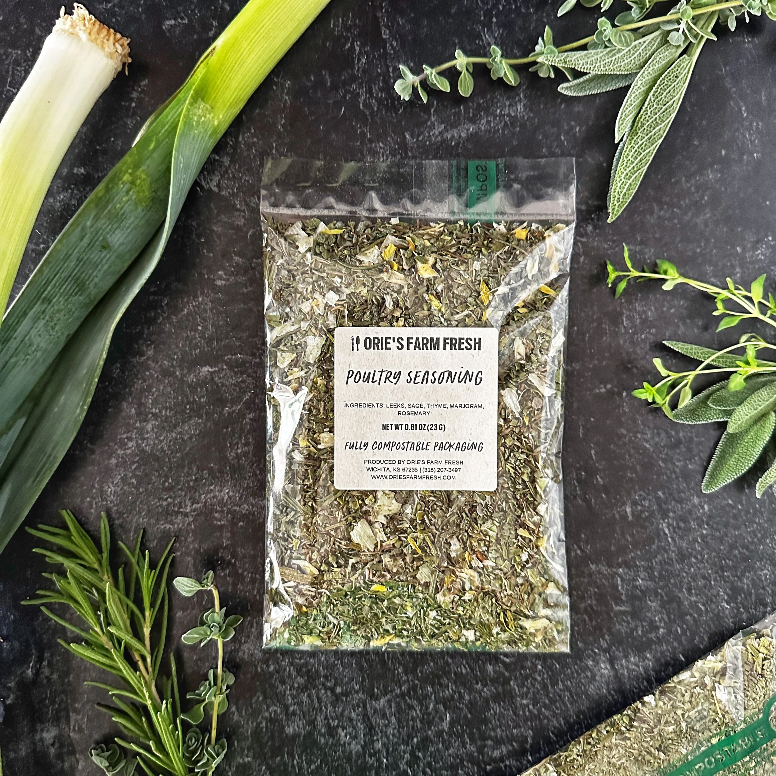 Poultry Seasoning 23-2.JPG