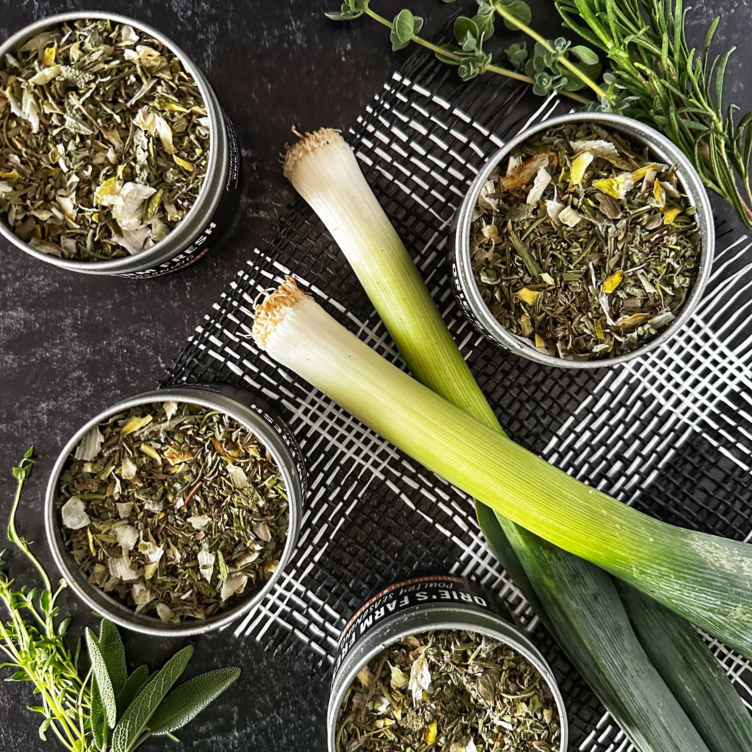 Poultry Seasoning 23-1.JPG