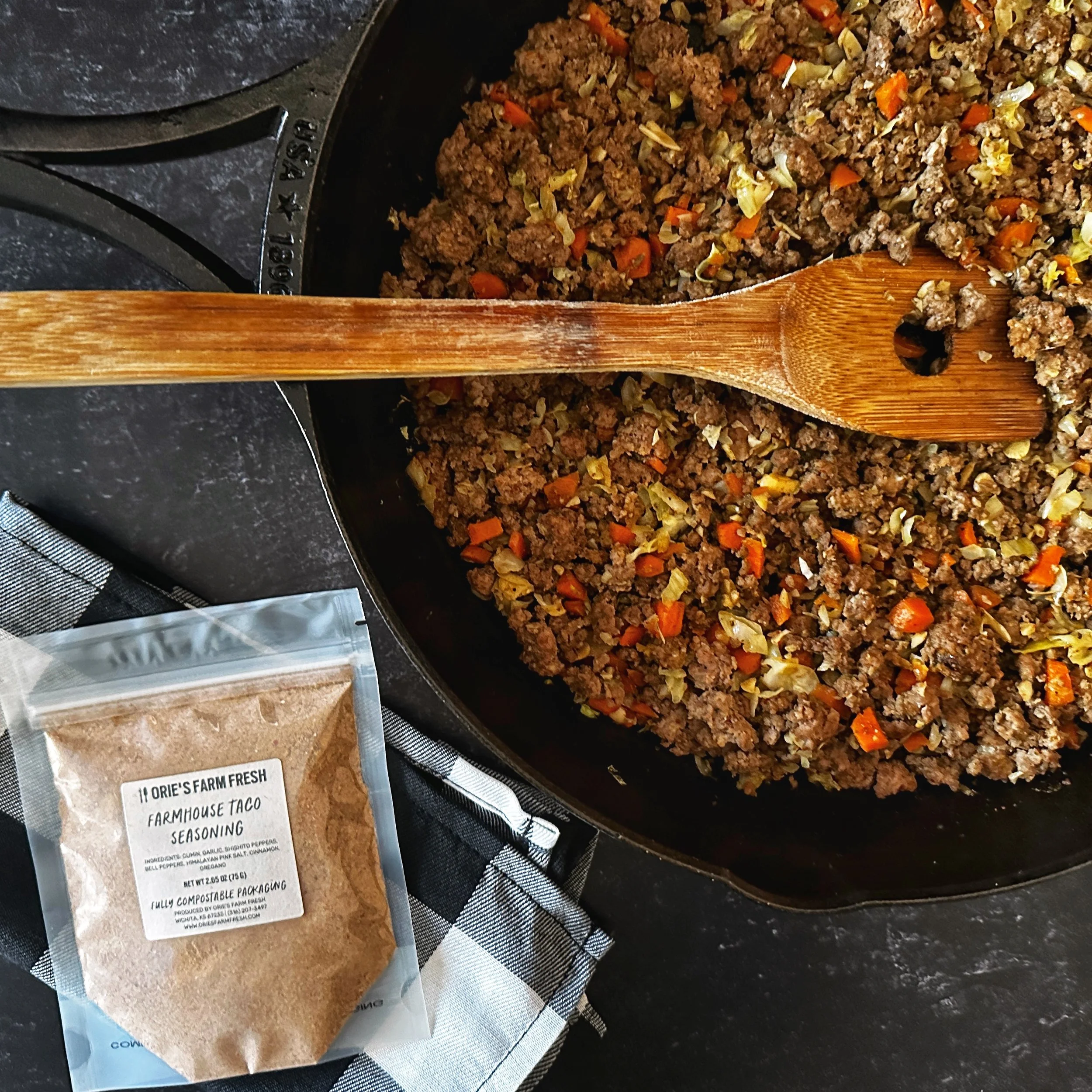 Farmhouse Taco Seasoning 3.JPG