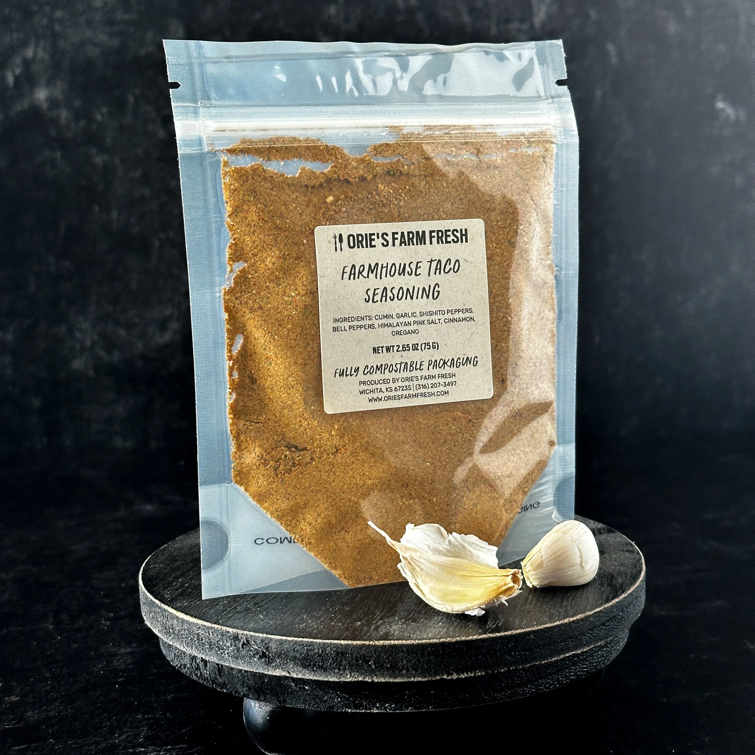 Farmhouse Taco Seasoning 4.JPG