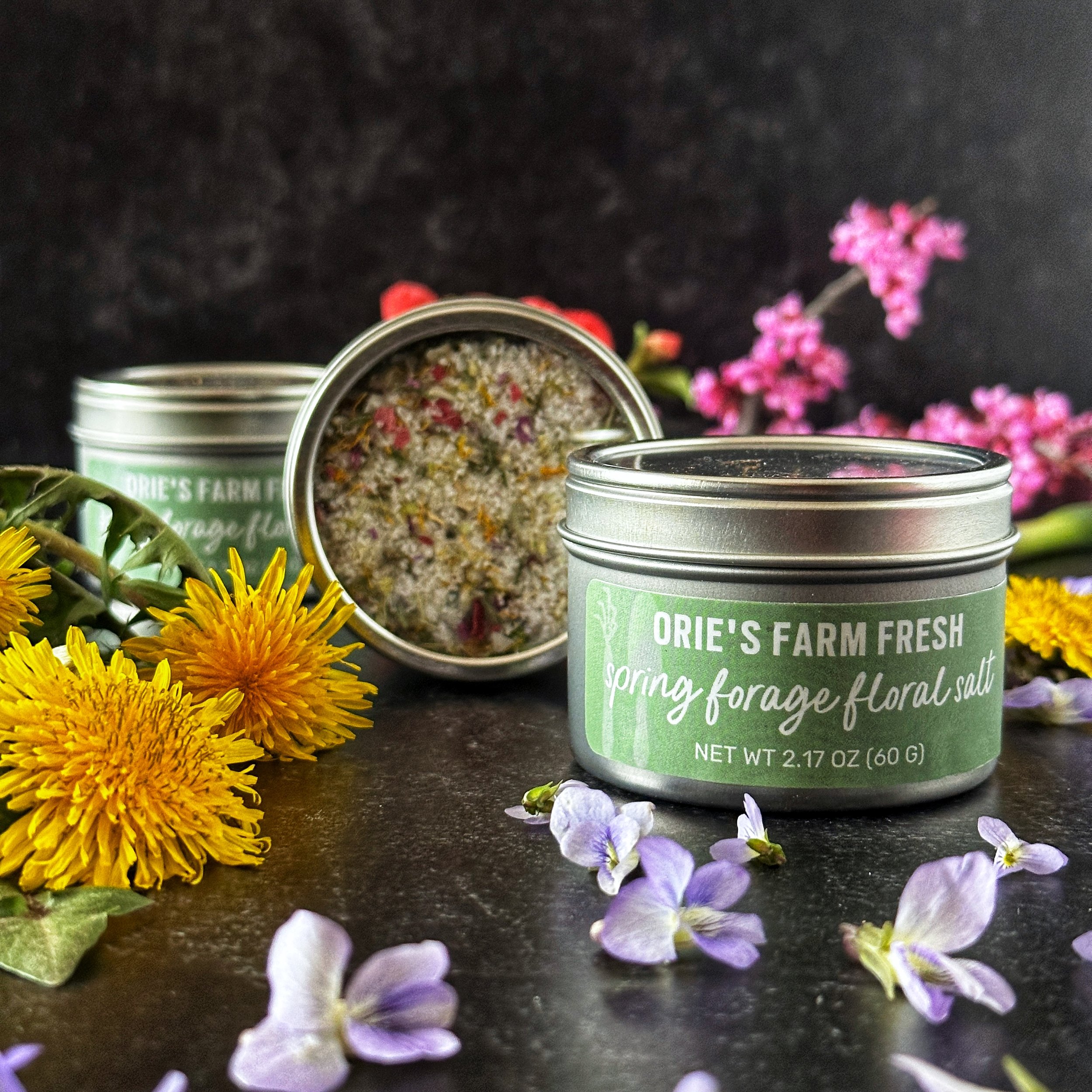 Spring Forage Floral Salt 9.jpg