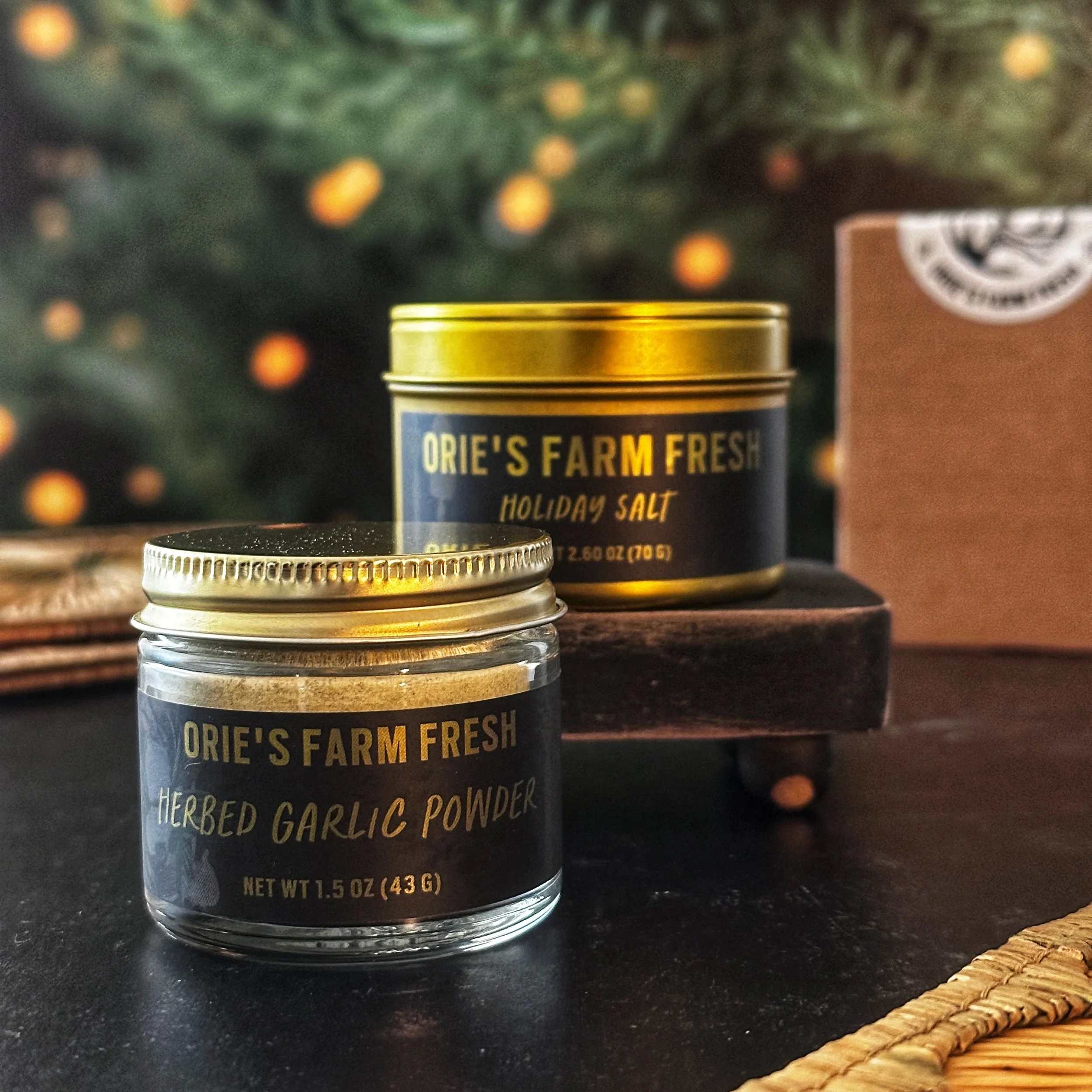 Farmstead Gift Box 25.jpg