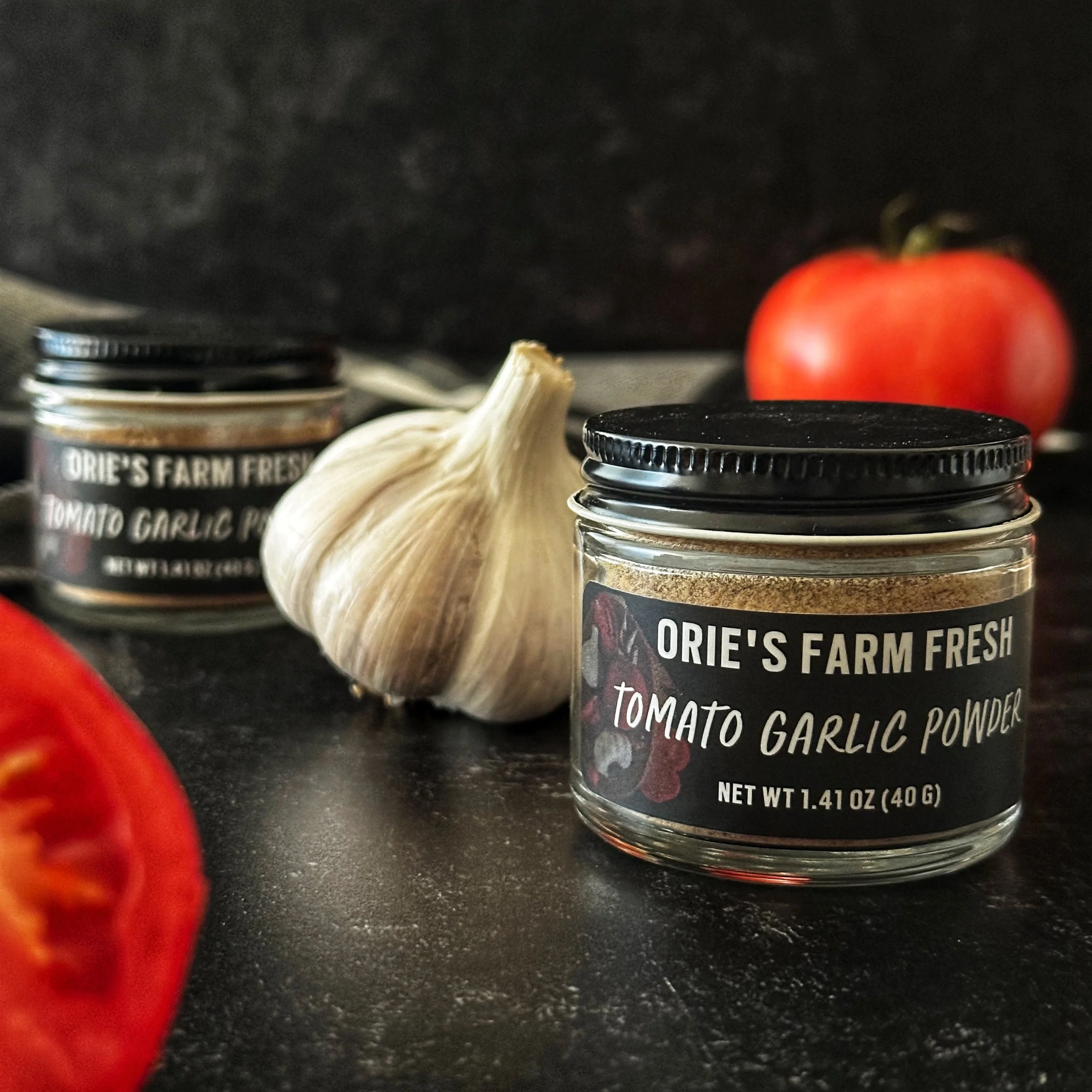 Tomato Garlic Powder 25-4.jpg