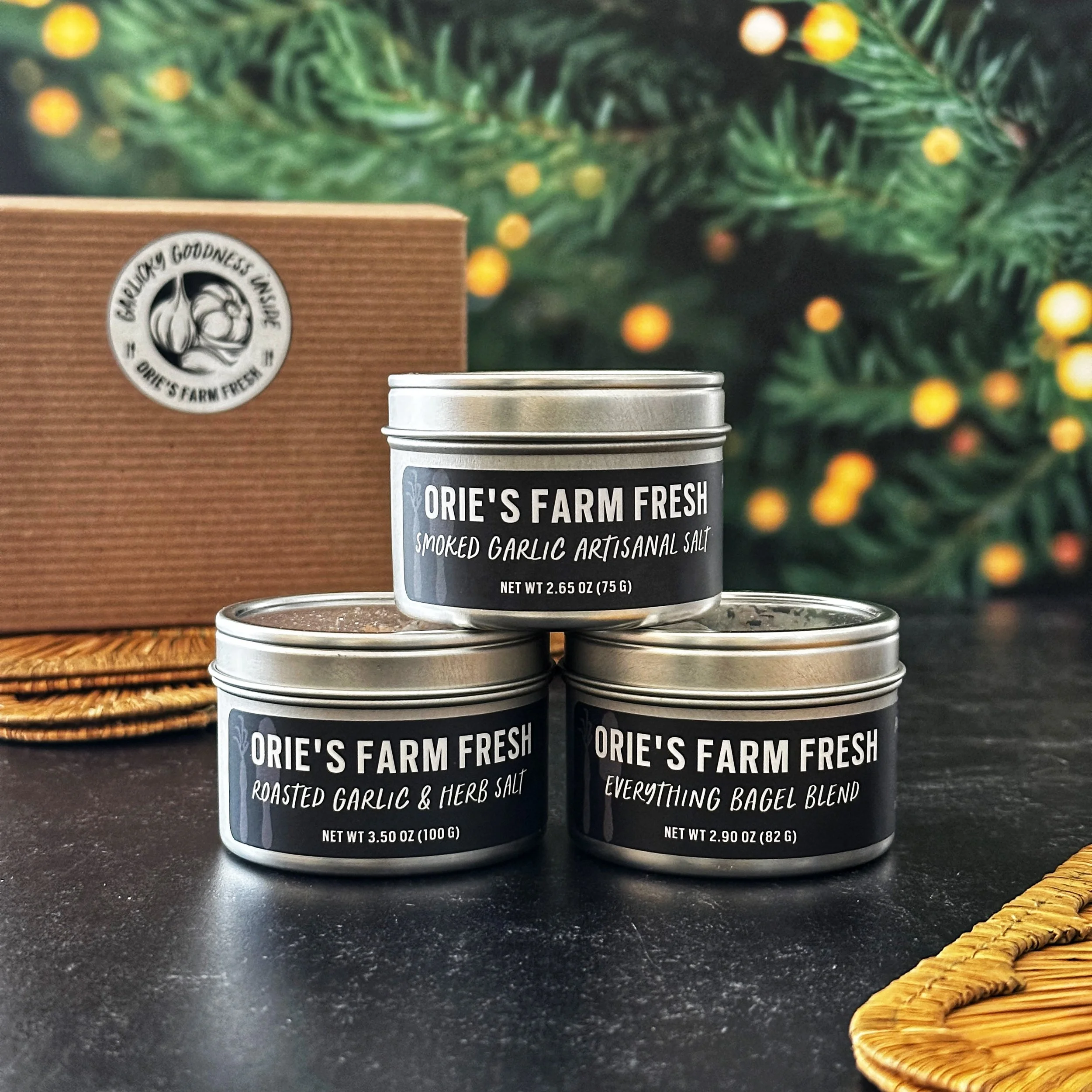 Essential Foodie Gift Box.jpg