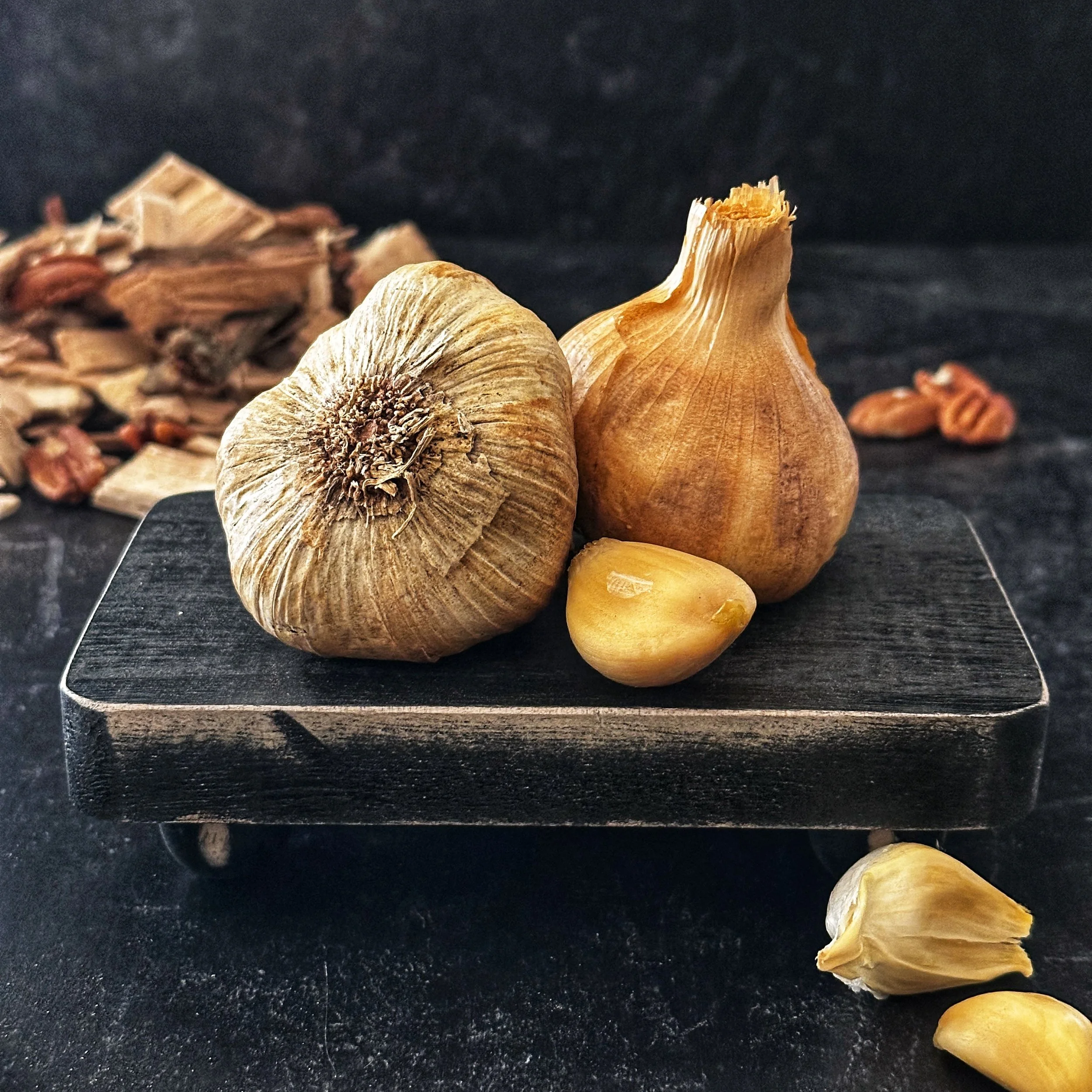 Pecan Wood Smoked Garlic 25 3.jpeg