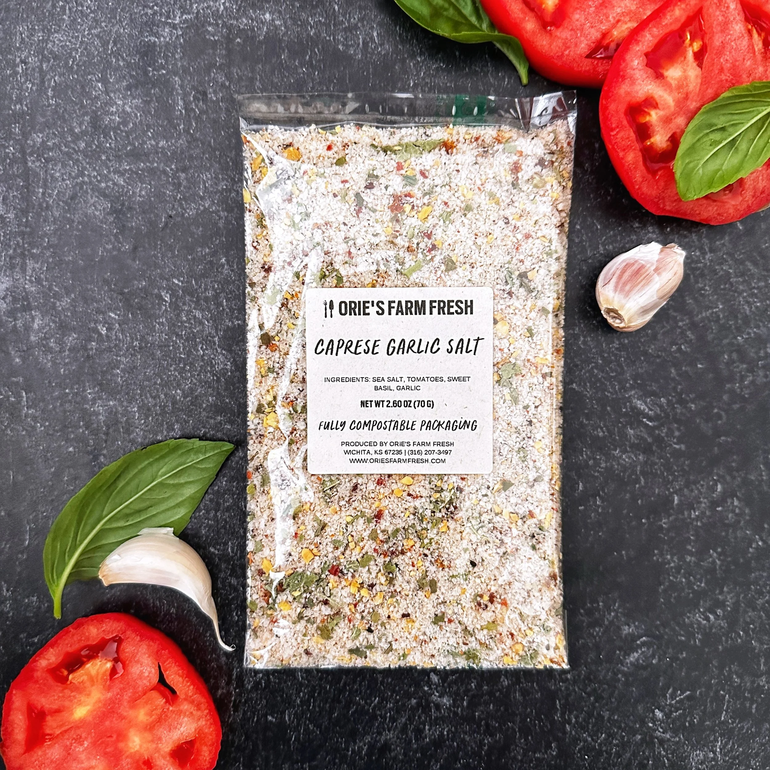 Caprese Garlic Salt 24 5.JPG