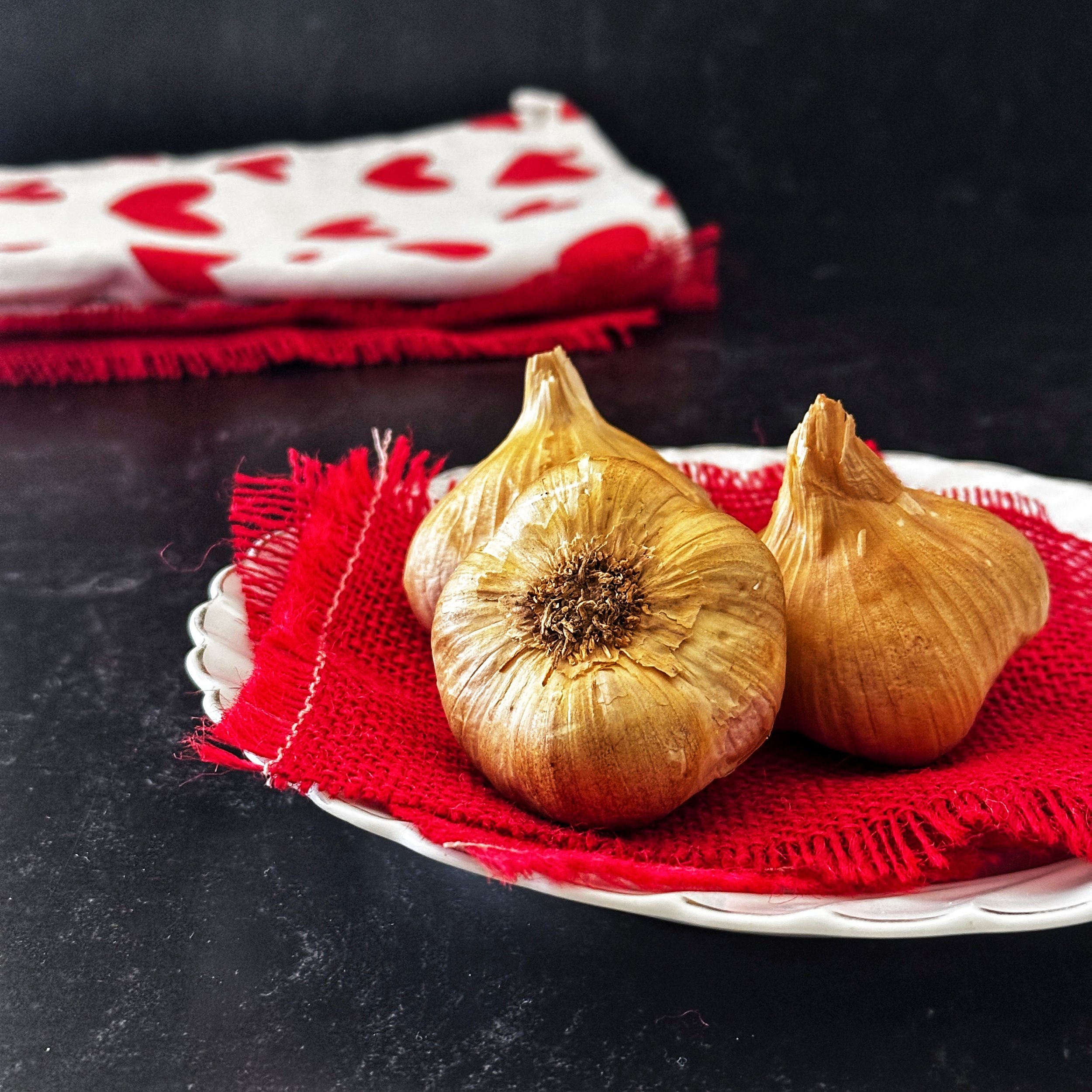 Cherry Wood Smoked Garlic 2.jpeg