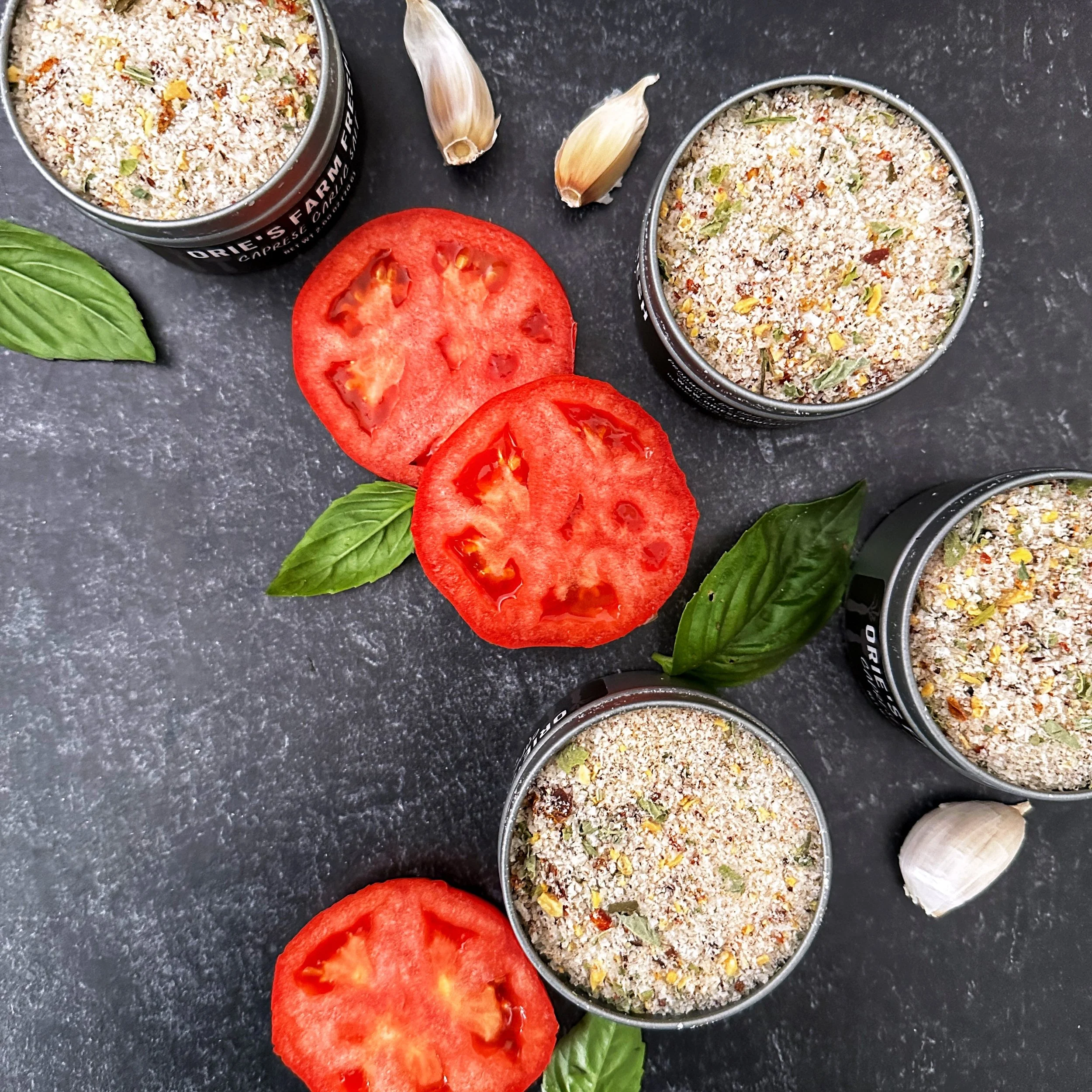 Caprese Garlic Salt 24 3.JPG