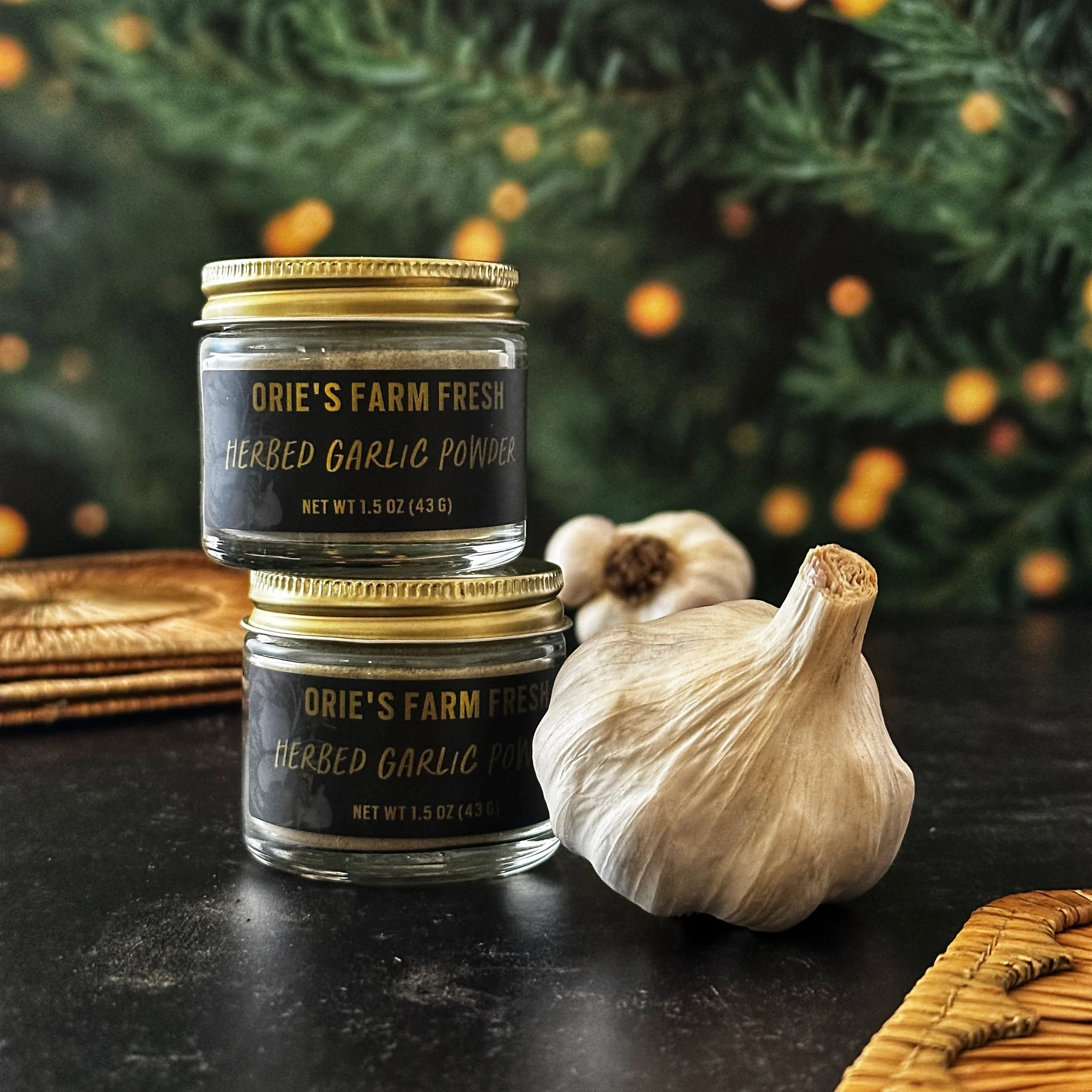 Herbed Garlic Powder 25 5.jpg
