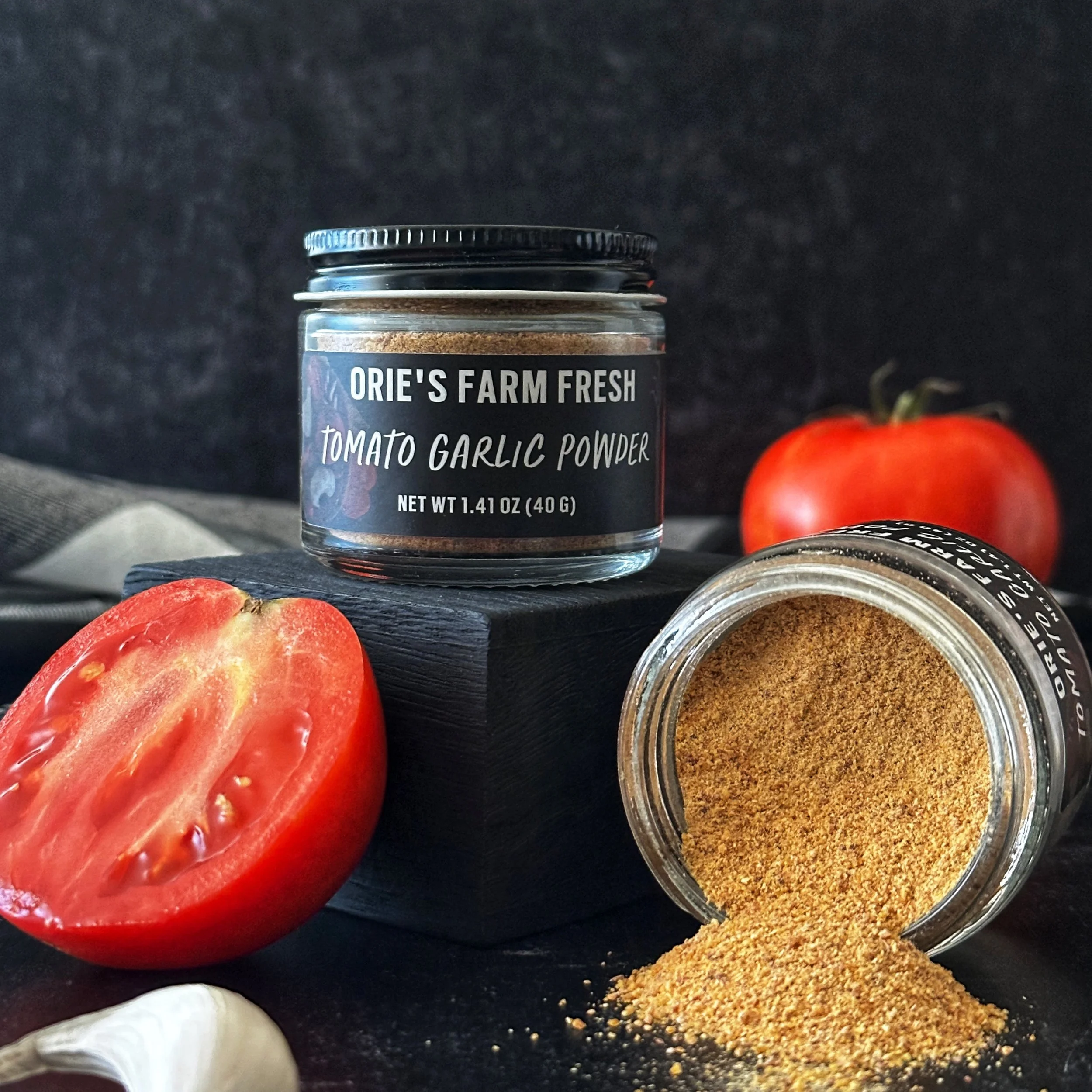 Tomato Garlic Powder 25-2.jpg