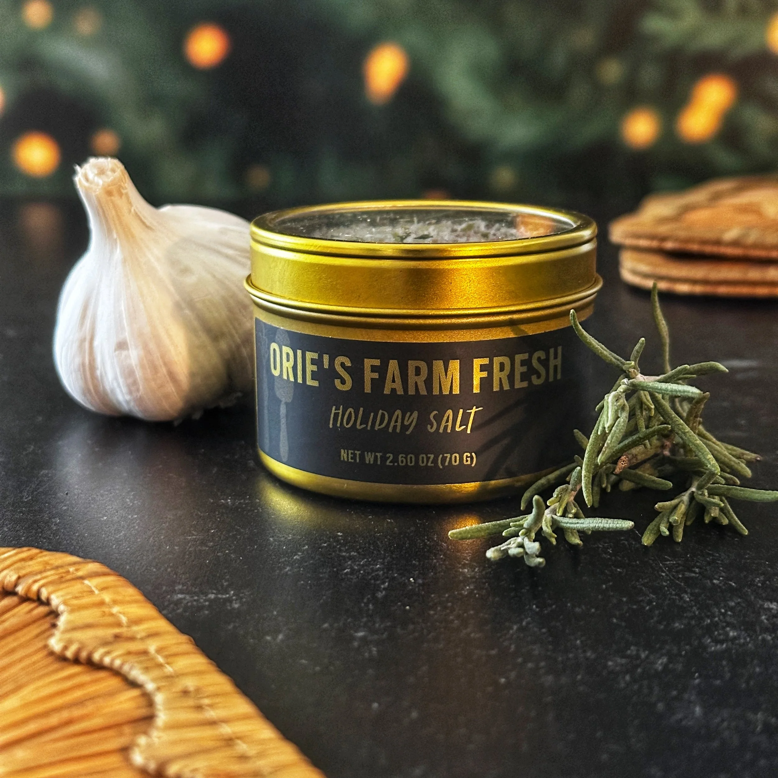 Holiday Salt 25 4.jpg