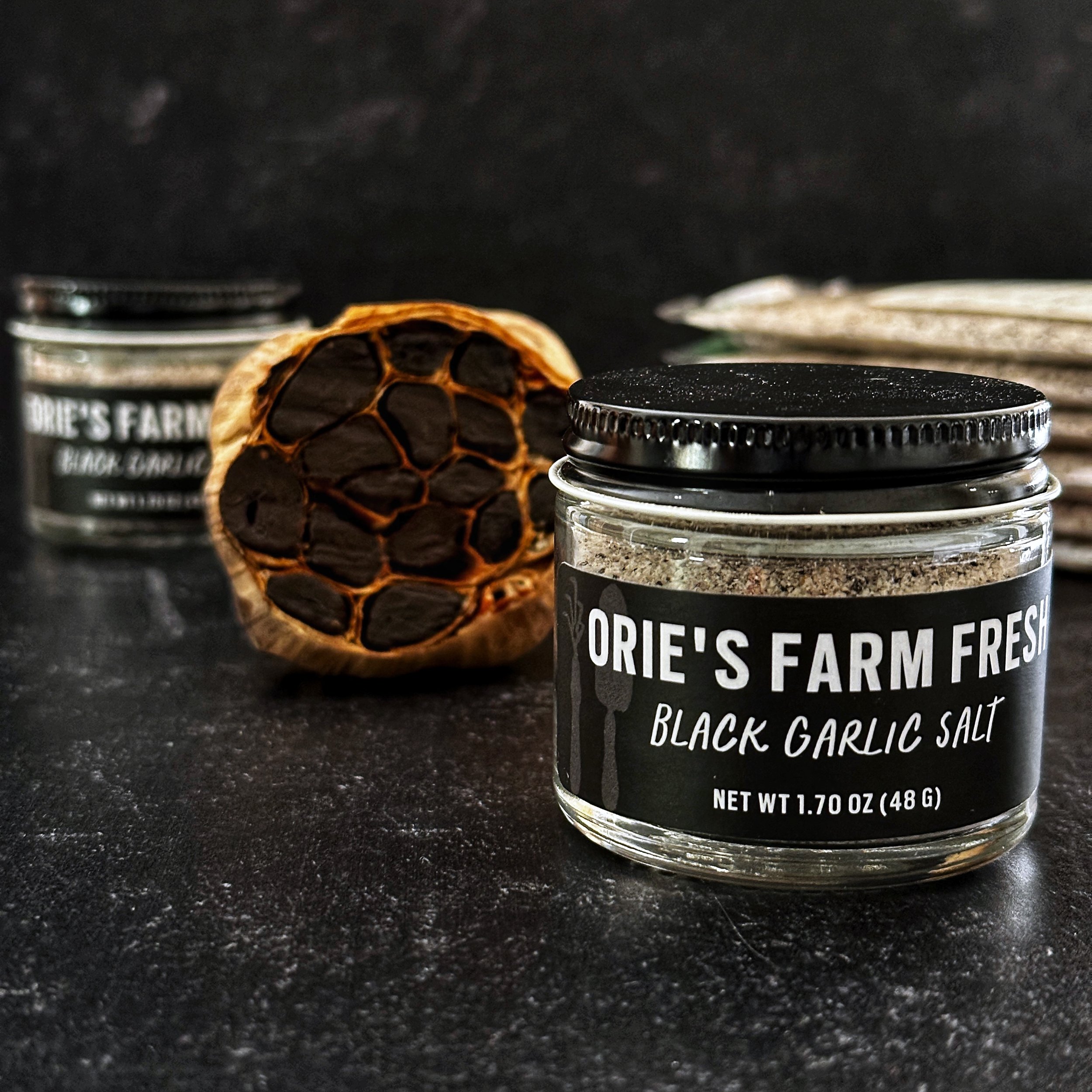Black Garlic Salt 24 8.jpg
