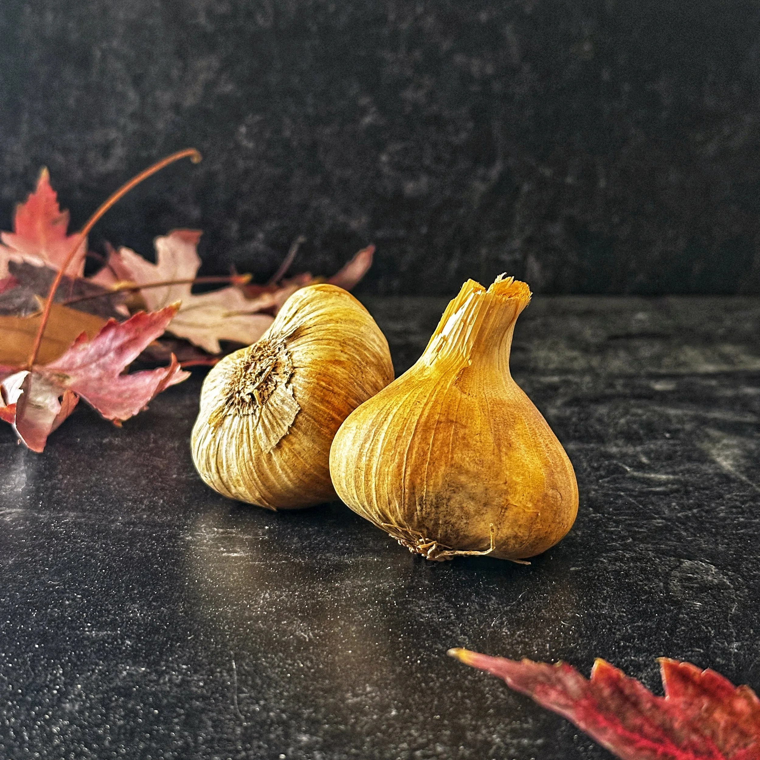 Pecan Wood Smoked Garlic 25 2.jpg