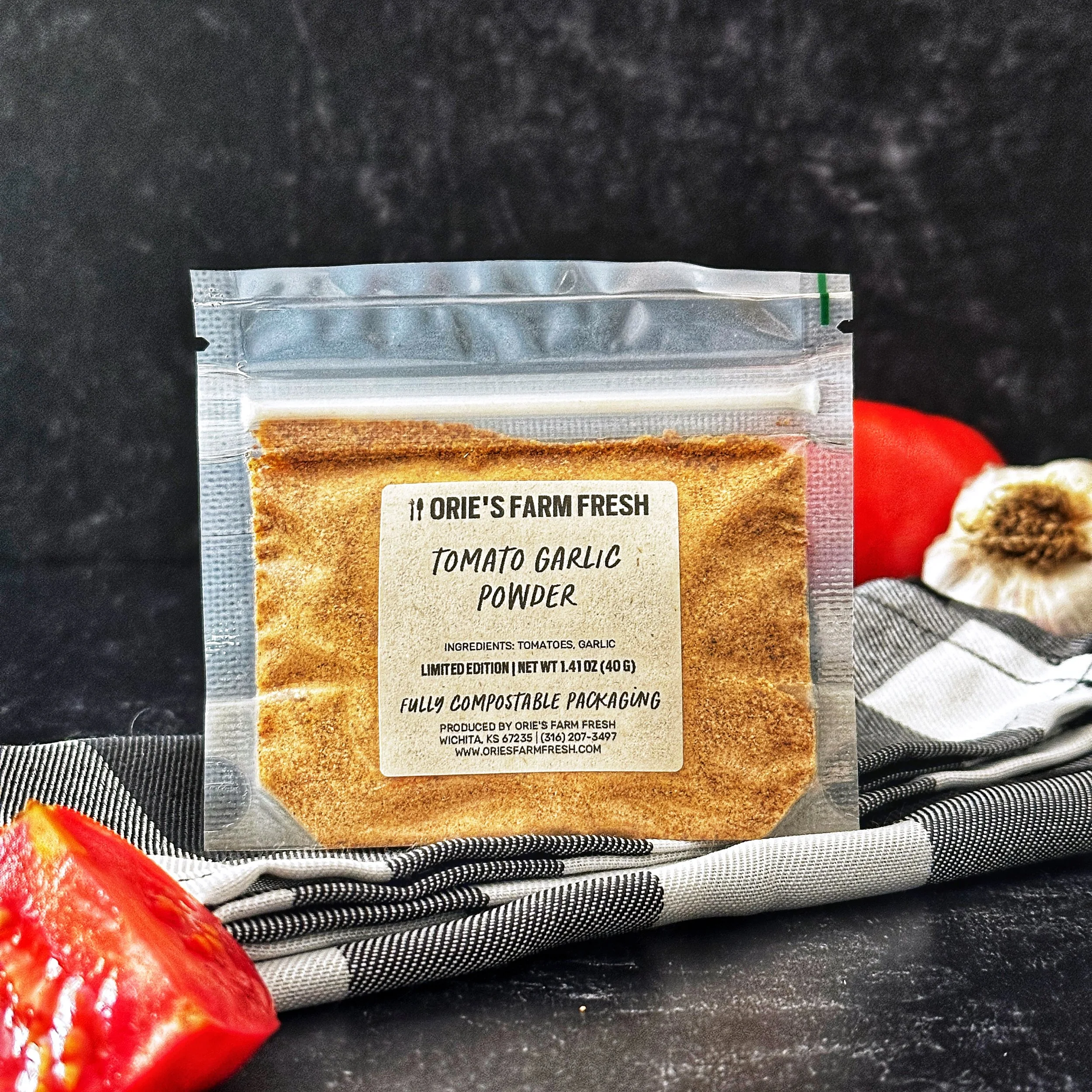 Tomato Garlic Powder 7.jpg