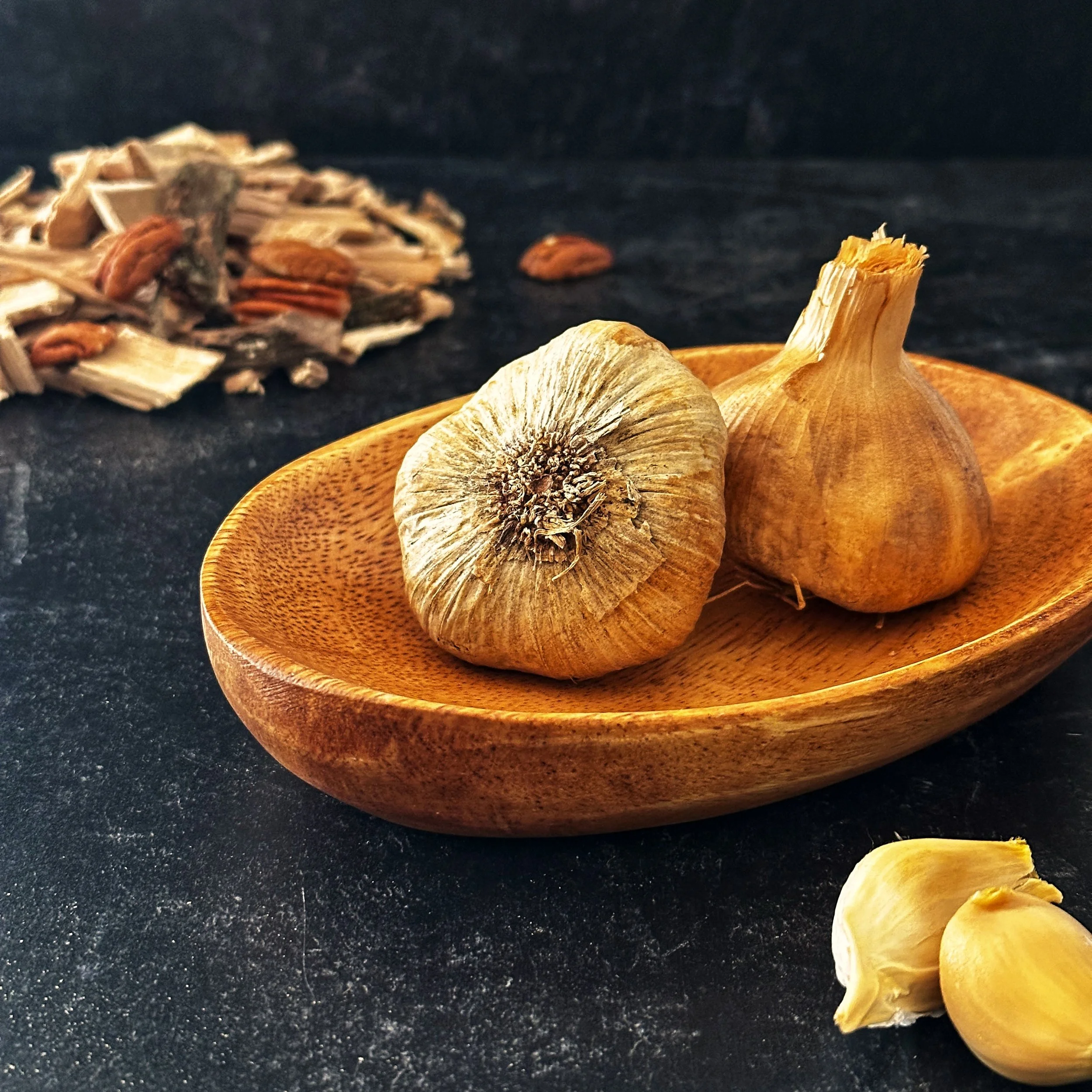 Pecan Wood Smoked Garlic 25.jpeg
