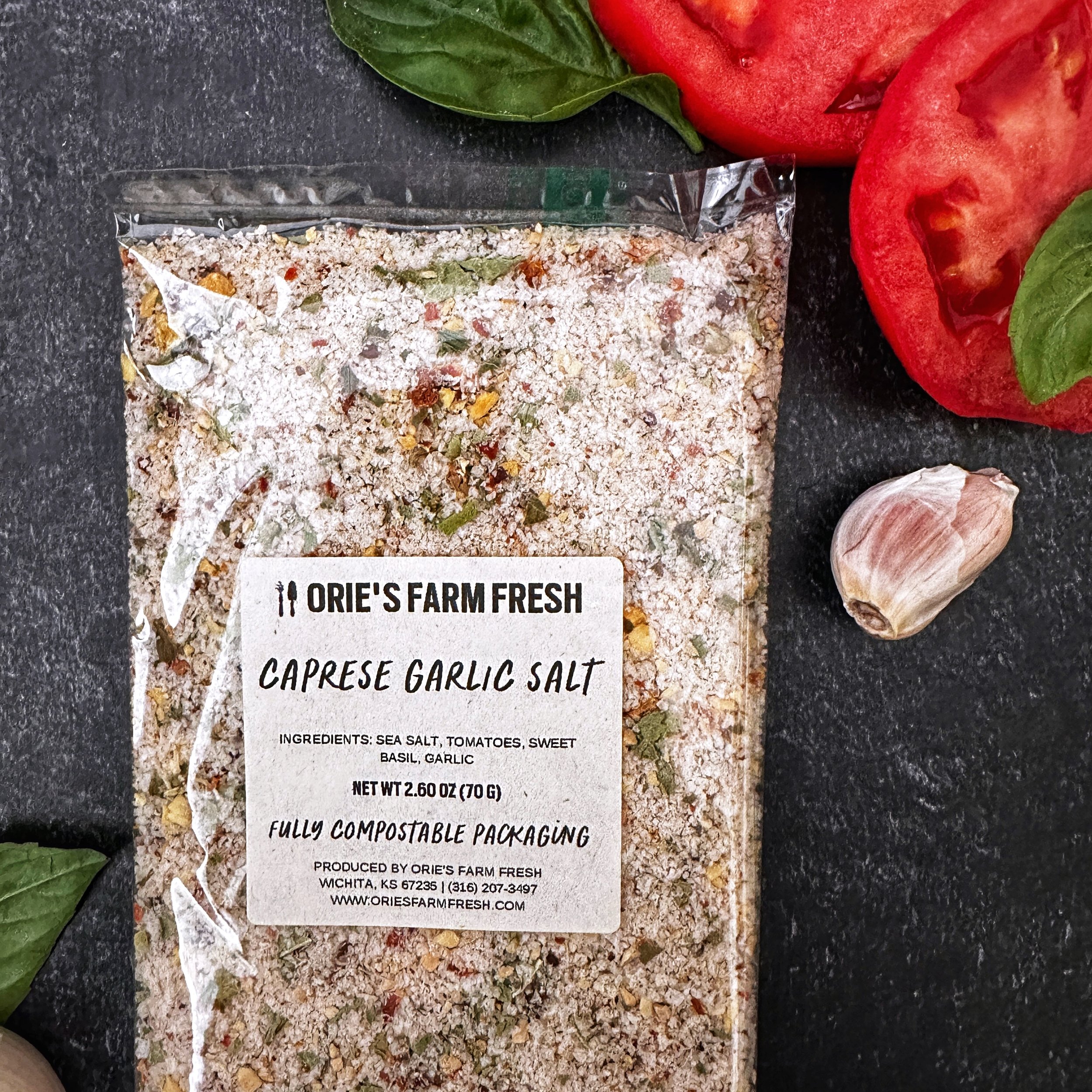 Caprese Garlic Salt 24 6.JPG