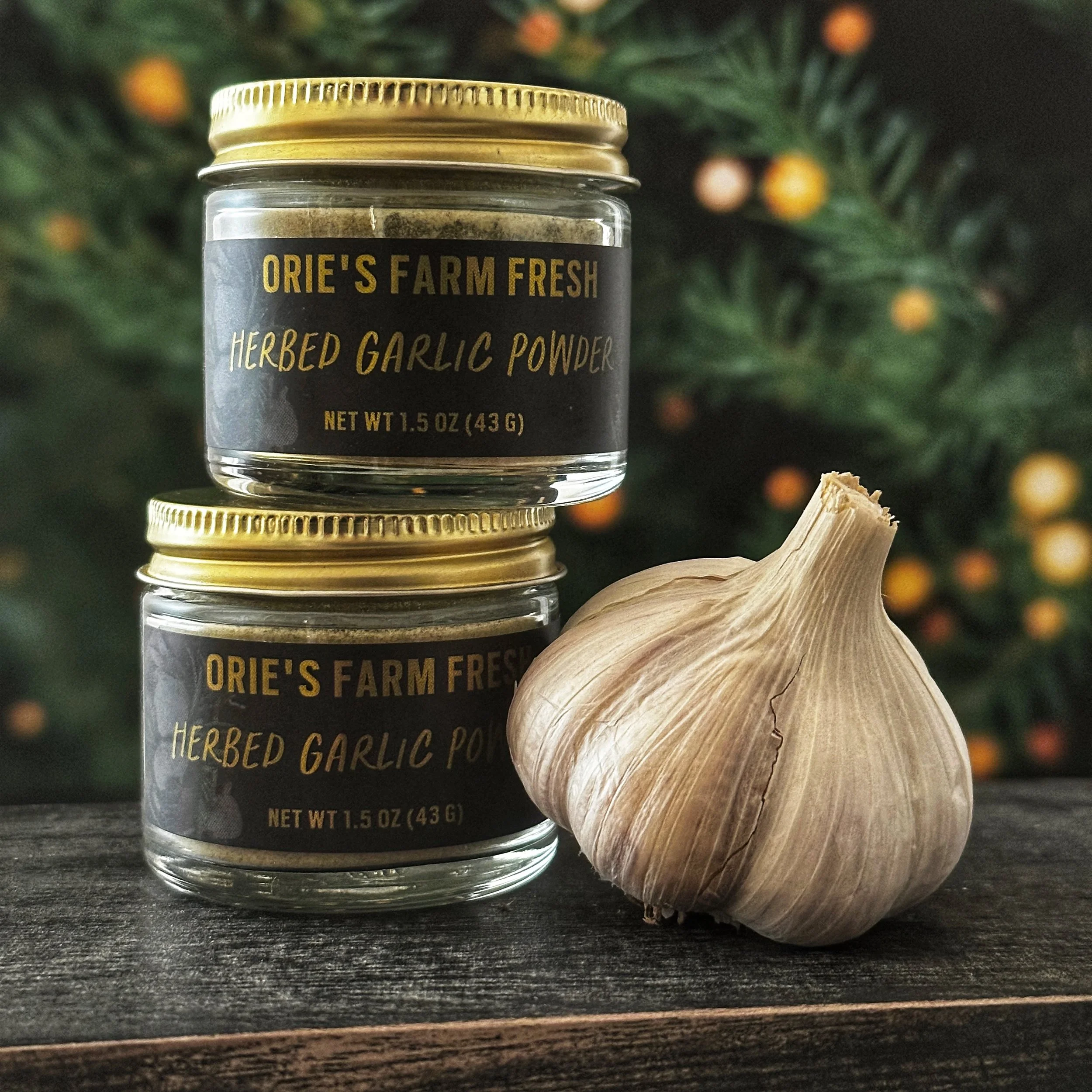 Herbed Garlic Powder 25 2.jpg