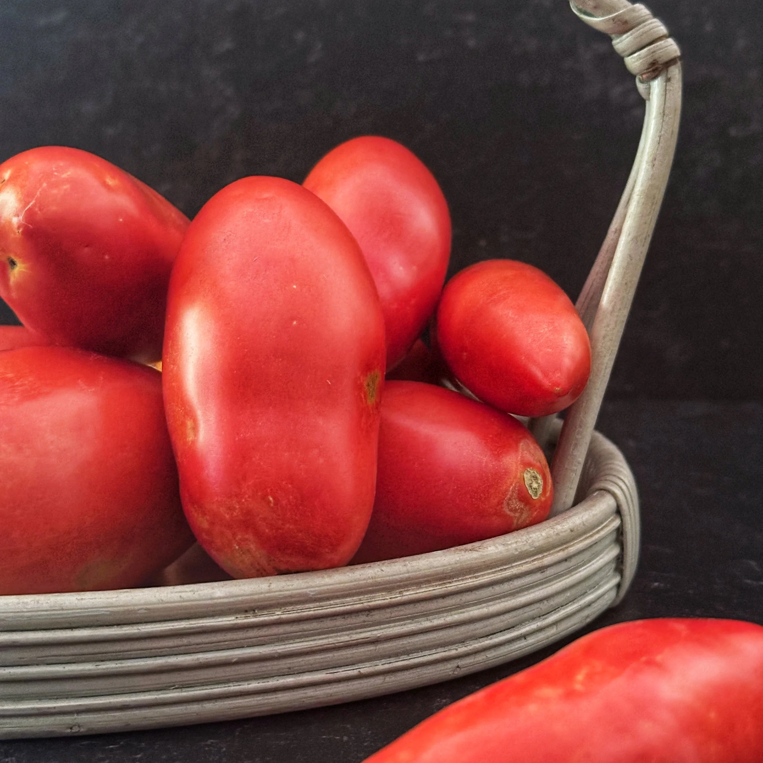 Roma & Plum Tomatoes.jpg