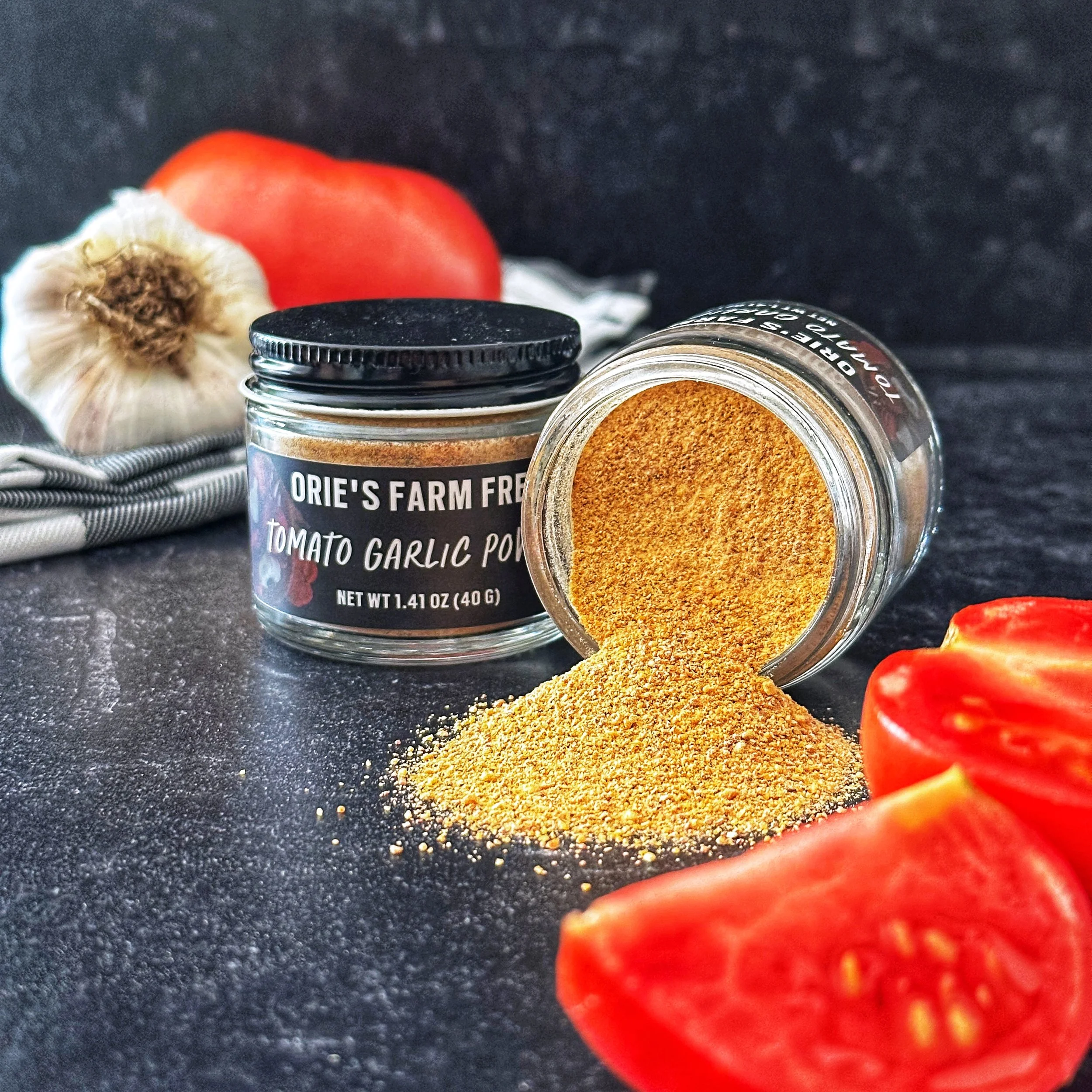 Tomato Garlic Powder 4.jpg