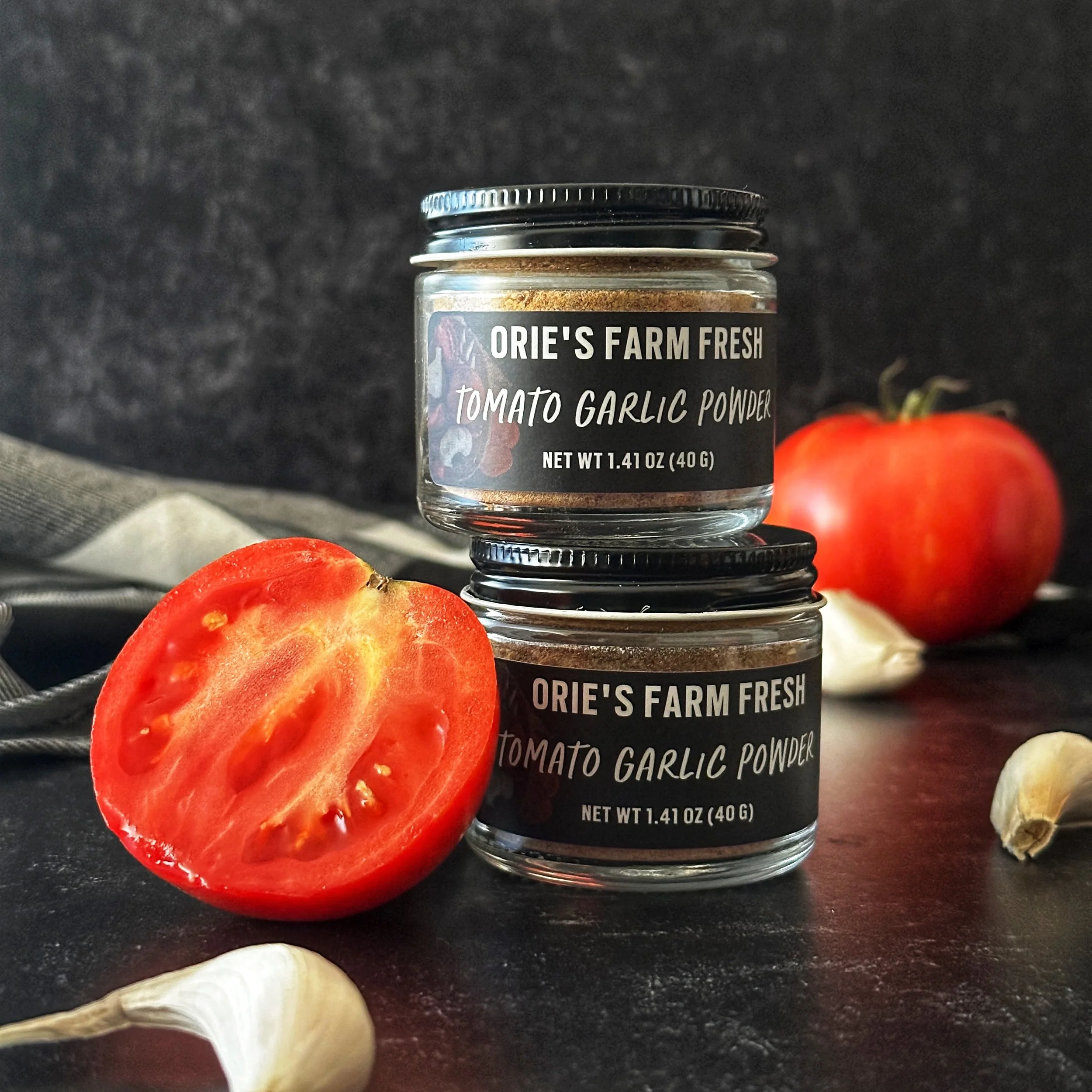 Tomato Garlic Powder 25-1.jpg
