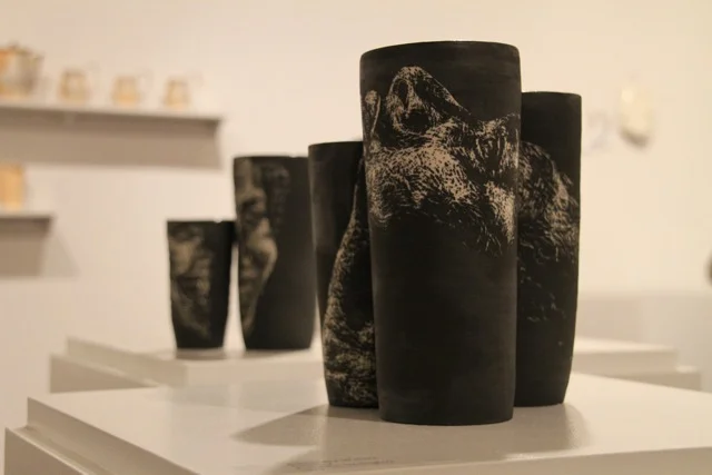 Bits and Pieces.jpeg