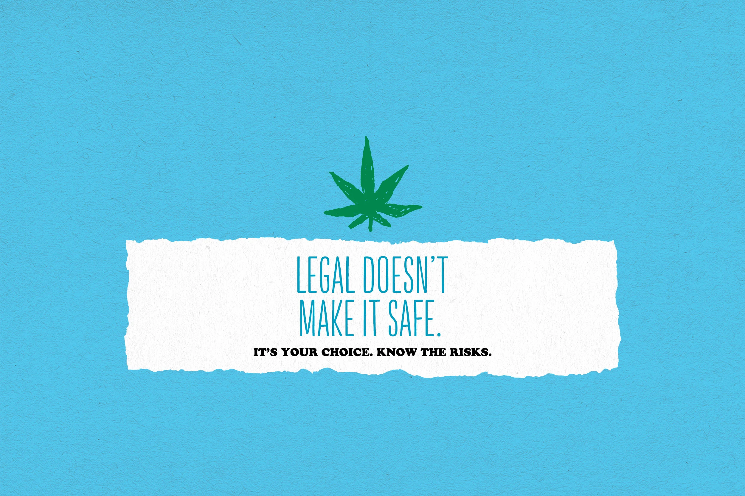 Legal_not_safe.jpg