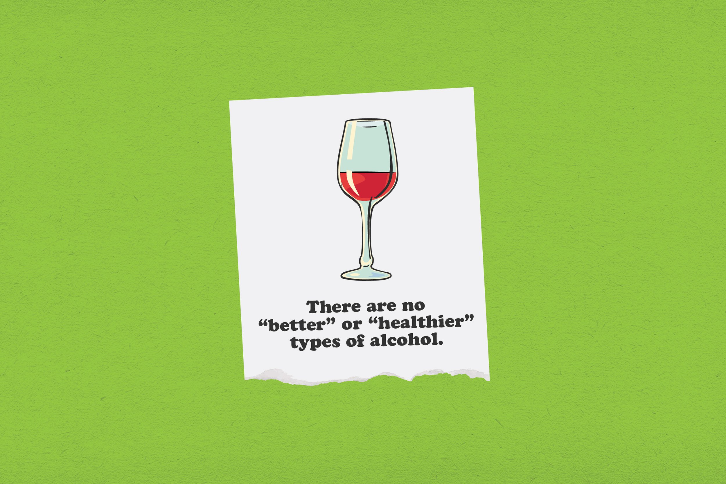 NBMS_Alcohol-Awareness-Campaign_2500x1667-03.jpg