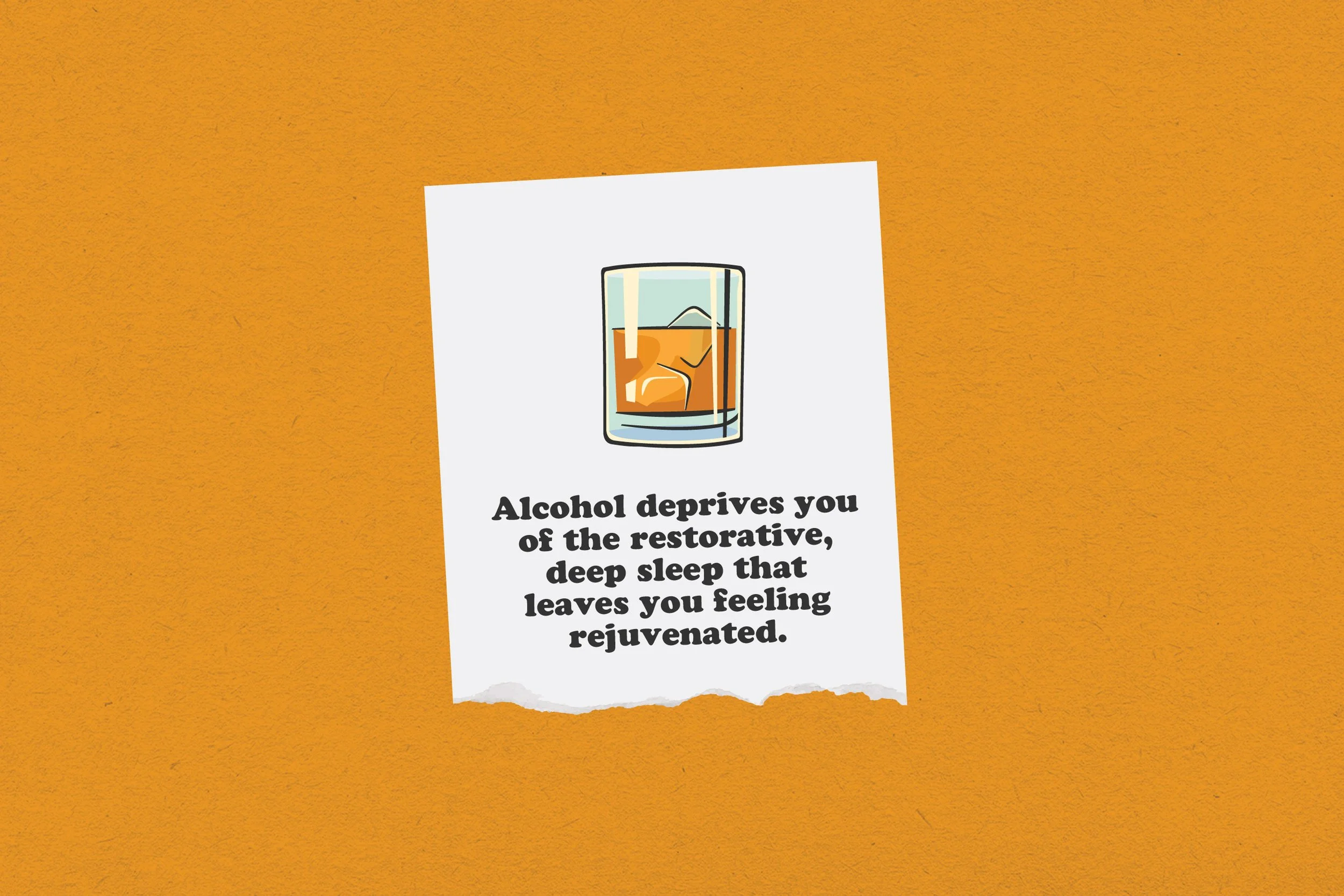 NBMS_Alcohol-Awareness-Campaign_2500x1667-04.jpg