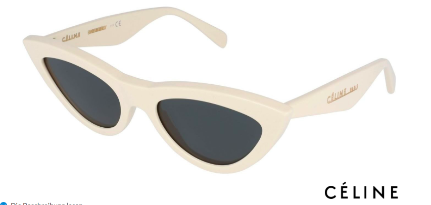 `Céline