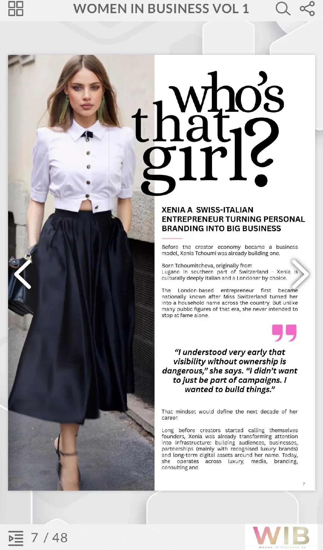 xenia-tchoumi-is-the-cover-girl-of-women-in-business-uk-in-v0-r3r2h12qfgbh1.png.webp