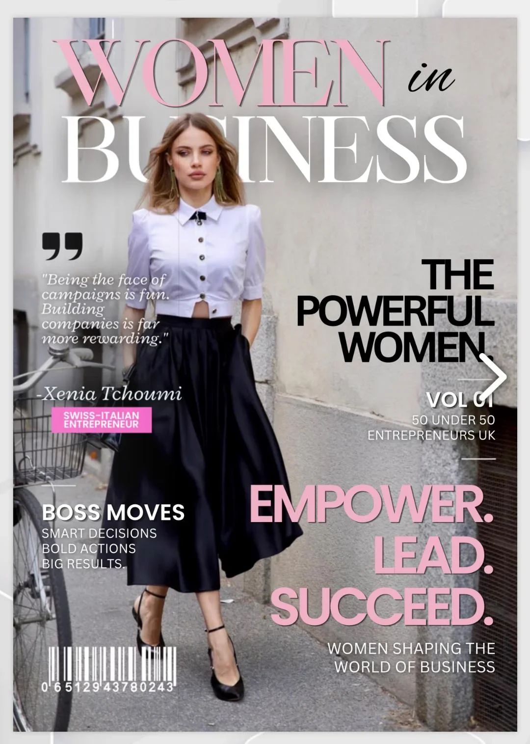 xenia-tchoumi-is-the-cover-girl-of-women-in-business-uk-in-v0-6u0ls4g8fgbh1.png.webp