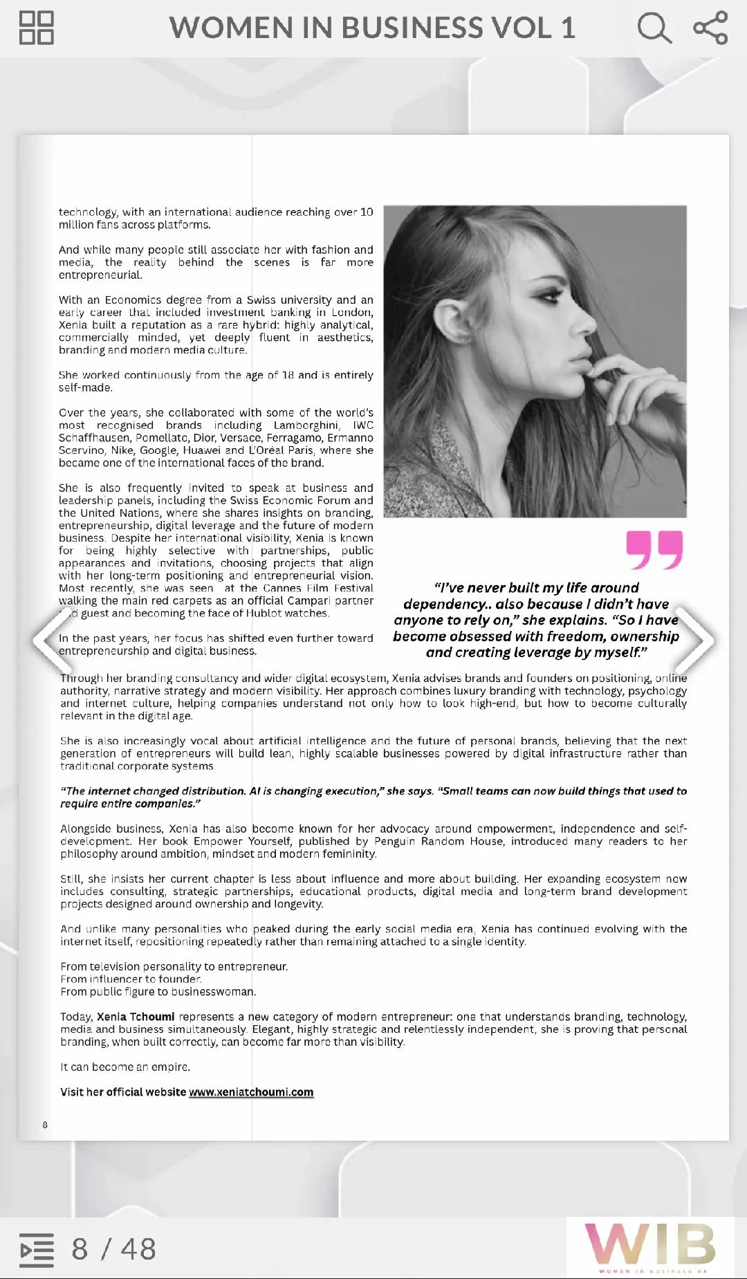 xenia-tchoumi-is-the-cover-girl-of-women-in-business-uk-in-v0-vzkkrpnrfgbh1.png.webp