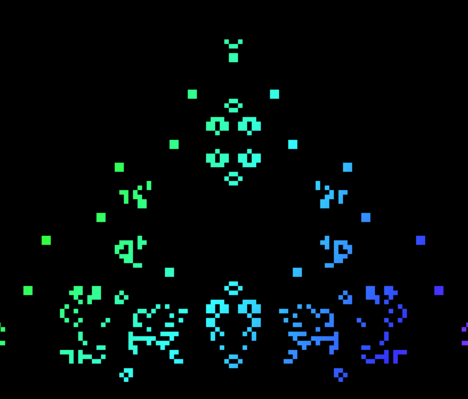 conways.png