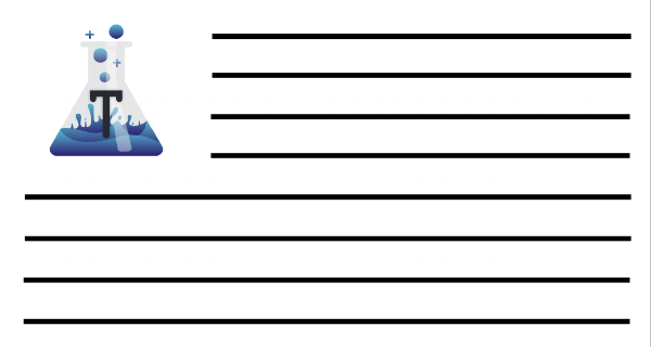 Writing Logo.png