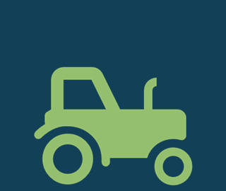 tractor-sq.jpg