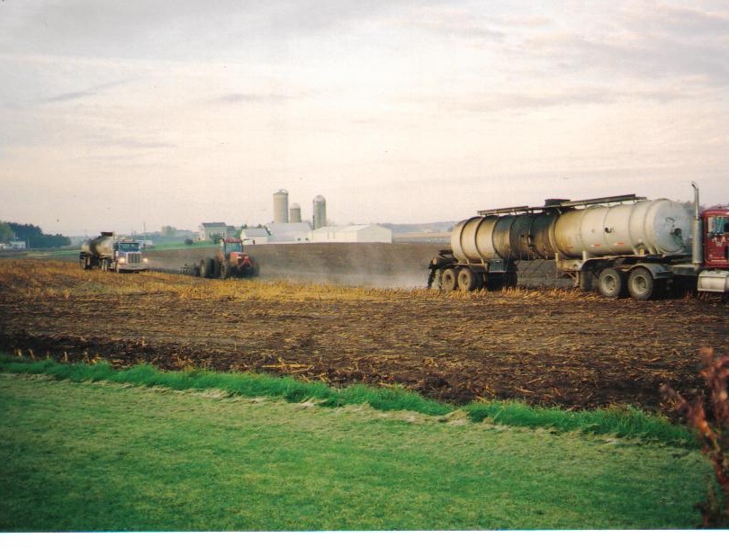 Plowing.jpg