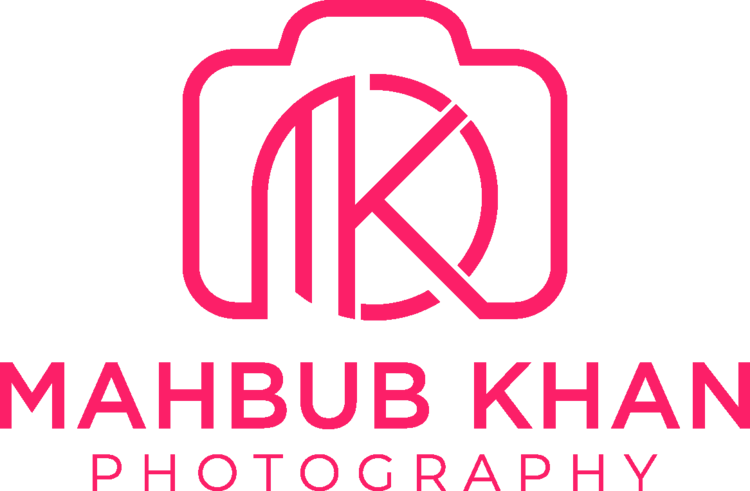 Mahbub Khan Photography