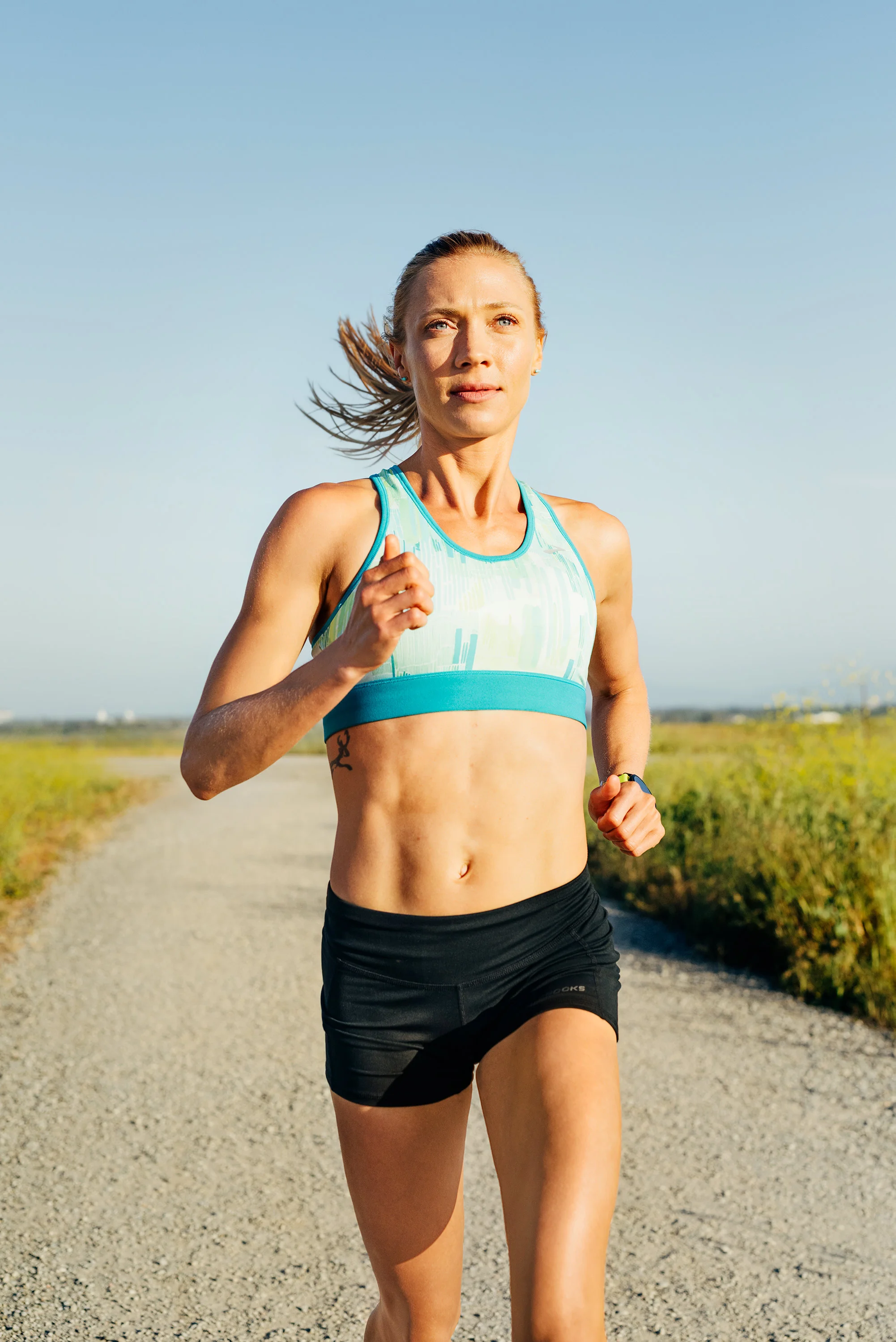 stangel-runnersworld-julycover-2017_1090-RT.jpg