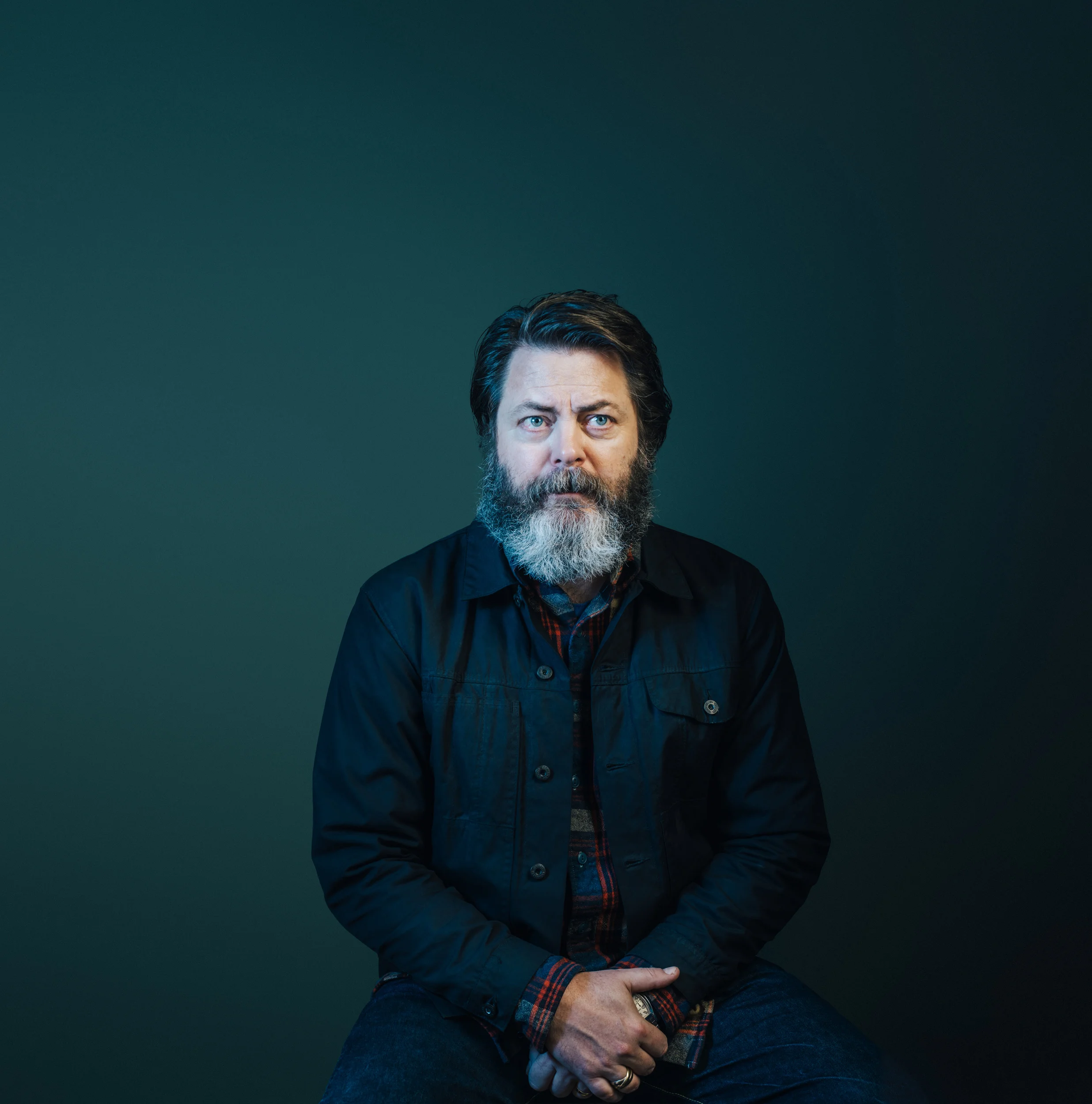 170119-Variety_Sundance-Offerman_Nick-0447-RTnewbg.jpg