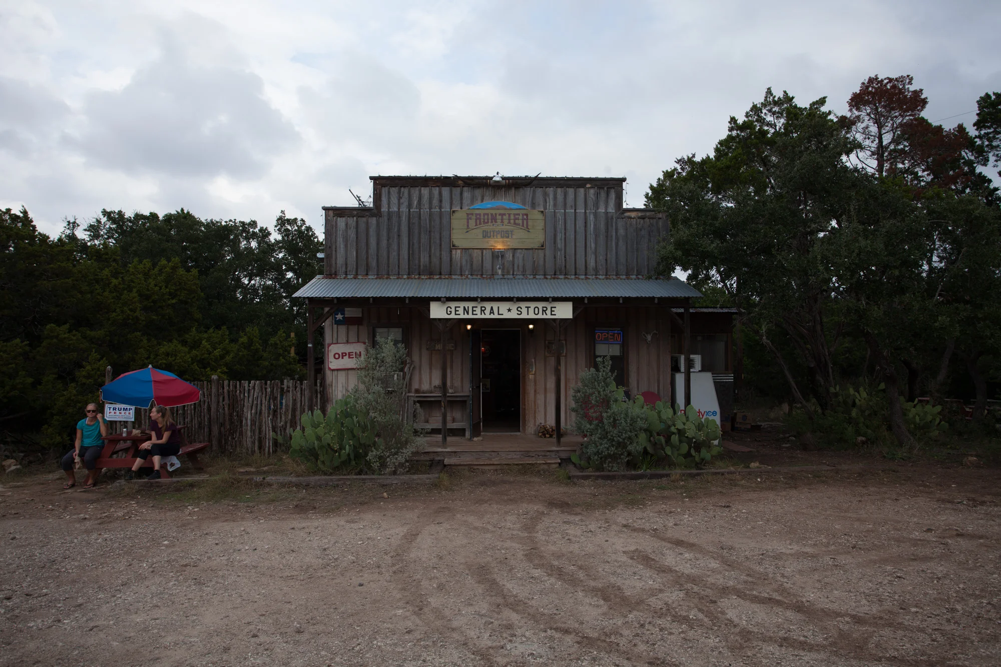 _MG_5573.jpg