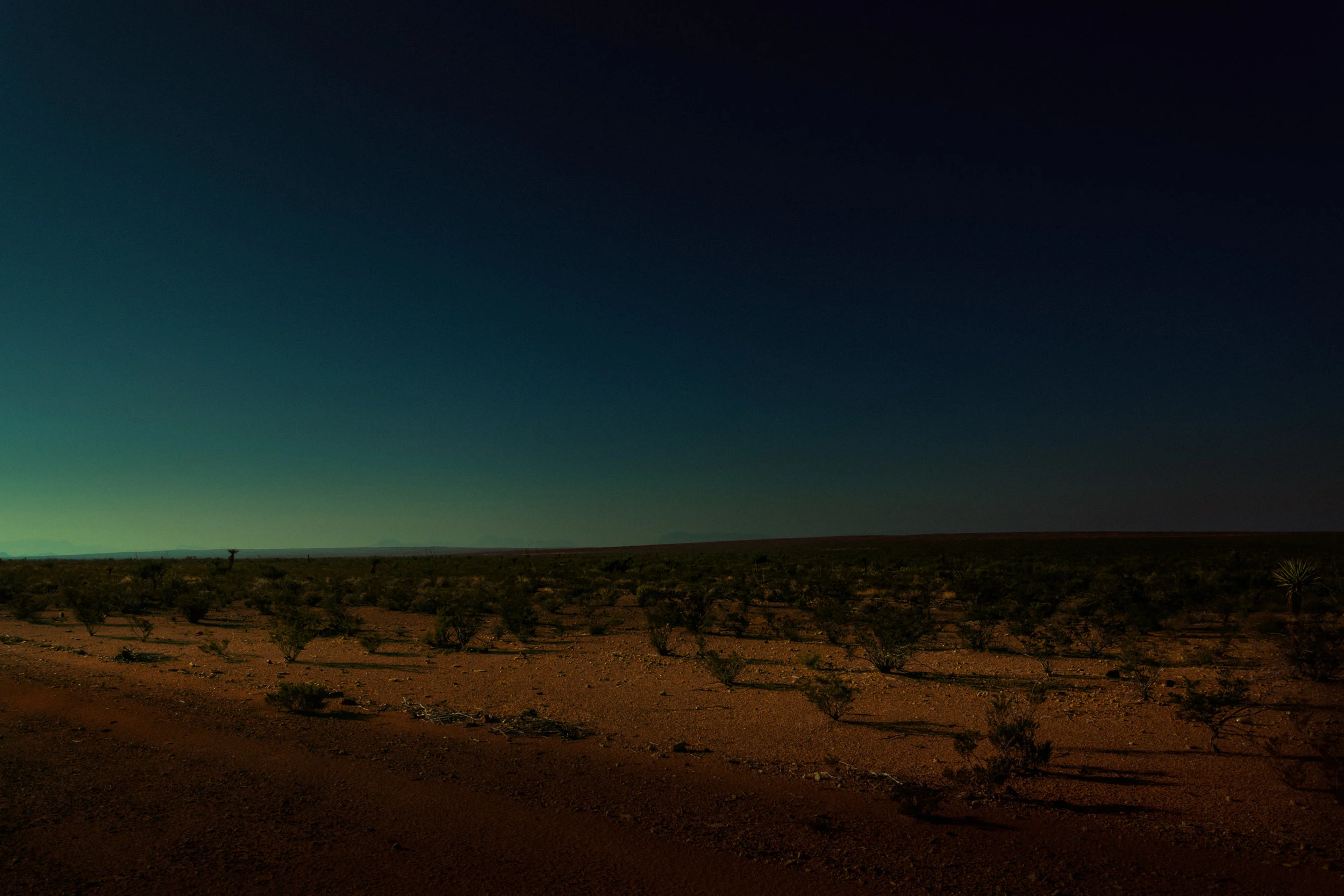 _MG_5780-Edit-Alt-RT.jpg
