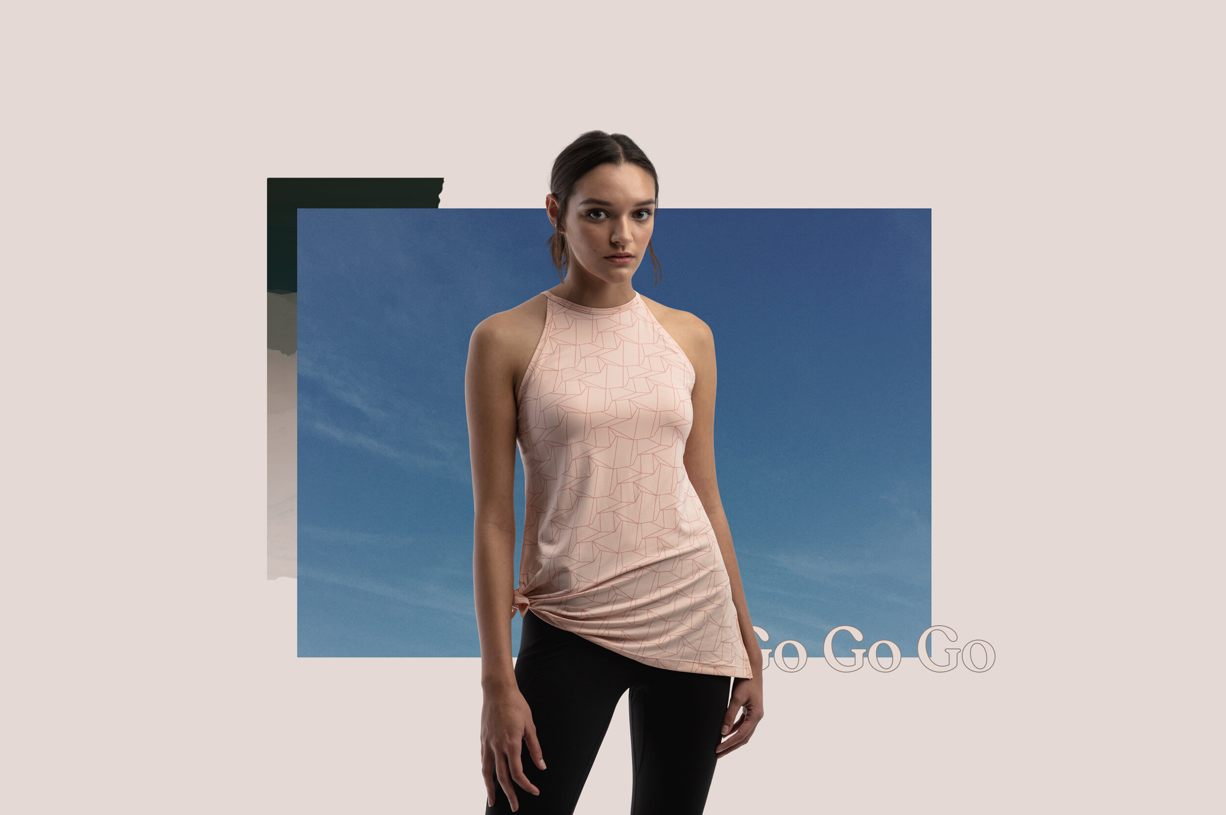 spring-womens-03.jpg