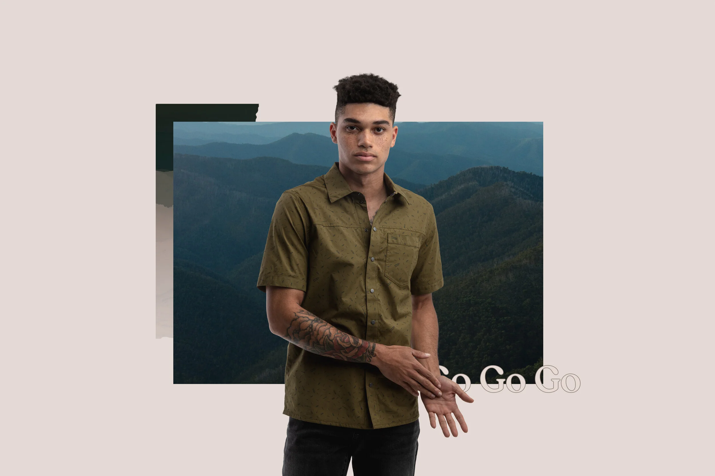spring-mens-02.jpg
