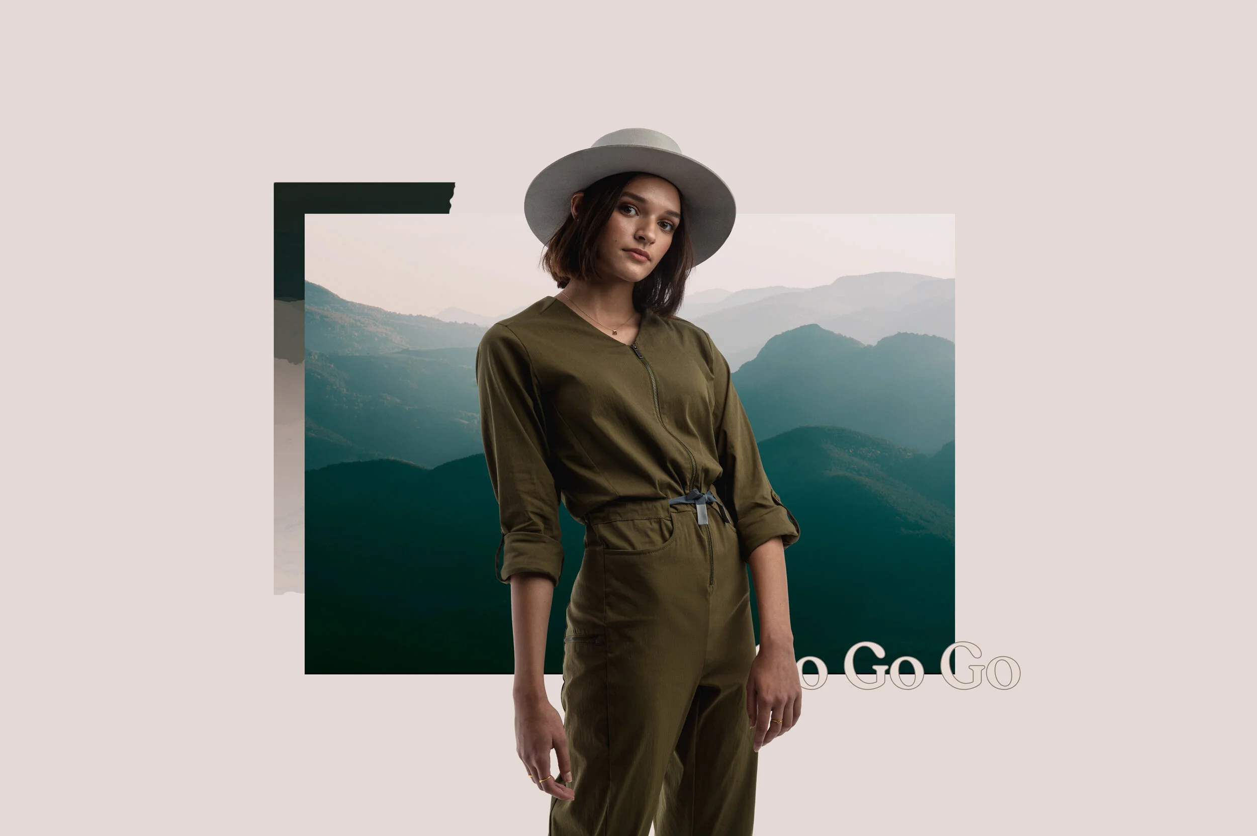 fall-womens-01.jpg