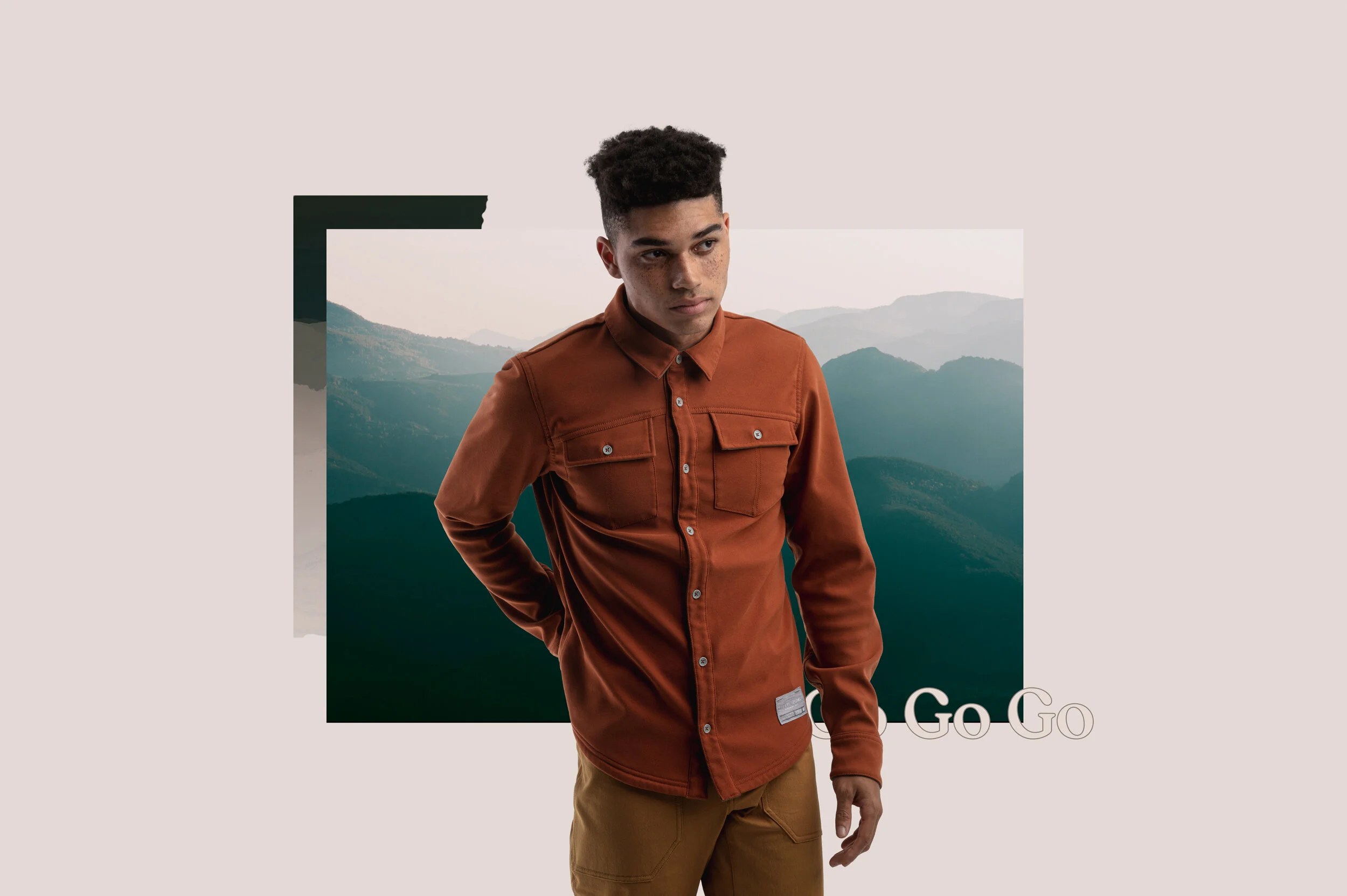fall-mens-01.jpg
